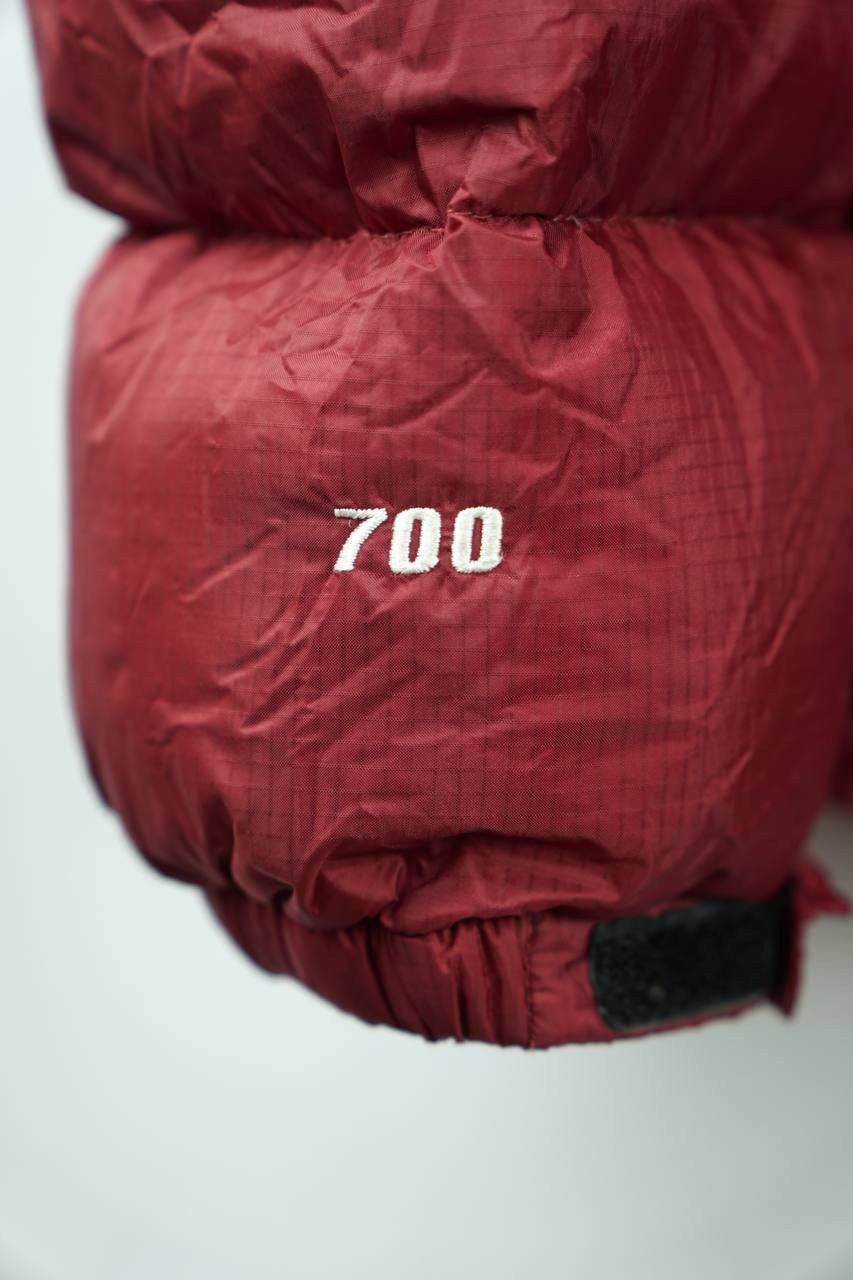 The North Face The North Face Baltoro 700 Size US M / EU 48-50 / 2 - 6 Thumbnail