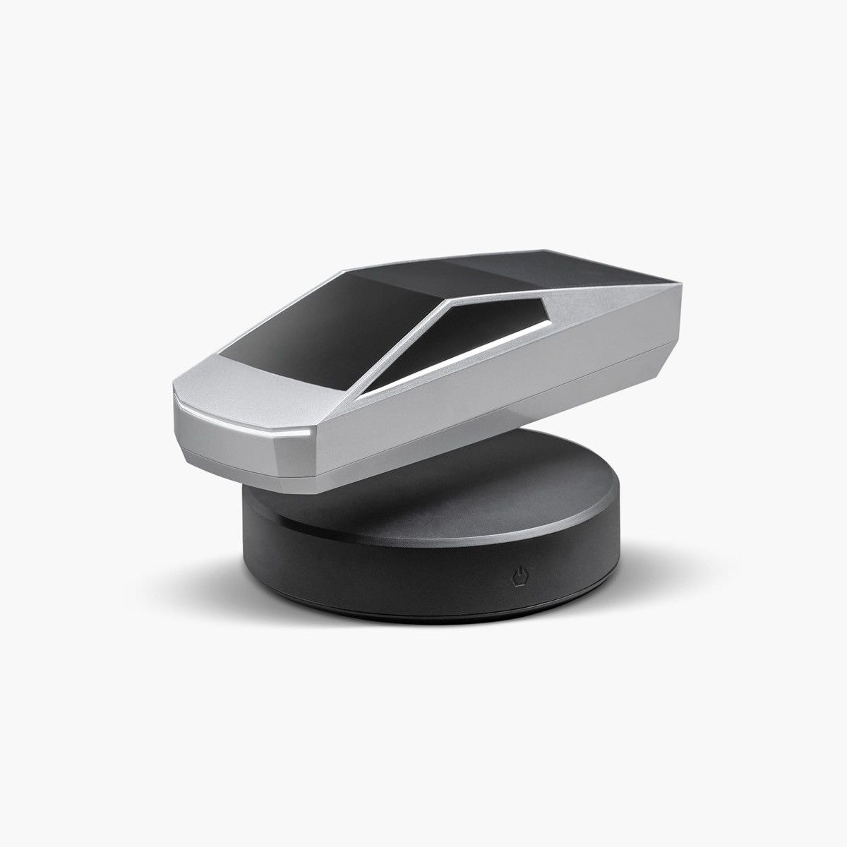 Dover Street Market RARE! Tesla Levitating Cybertruck Size ONE SIZE - 6 Thumbnail