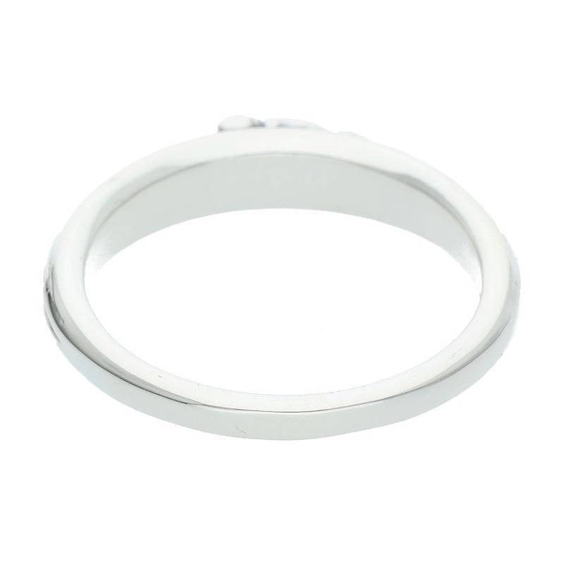 Chrome Hearts Chrome Hearts Baby Classic Dagger Ring Size ONE SIZE - 2 Thumbnail