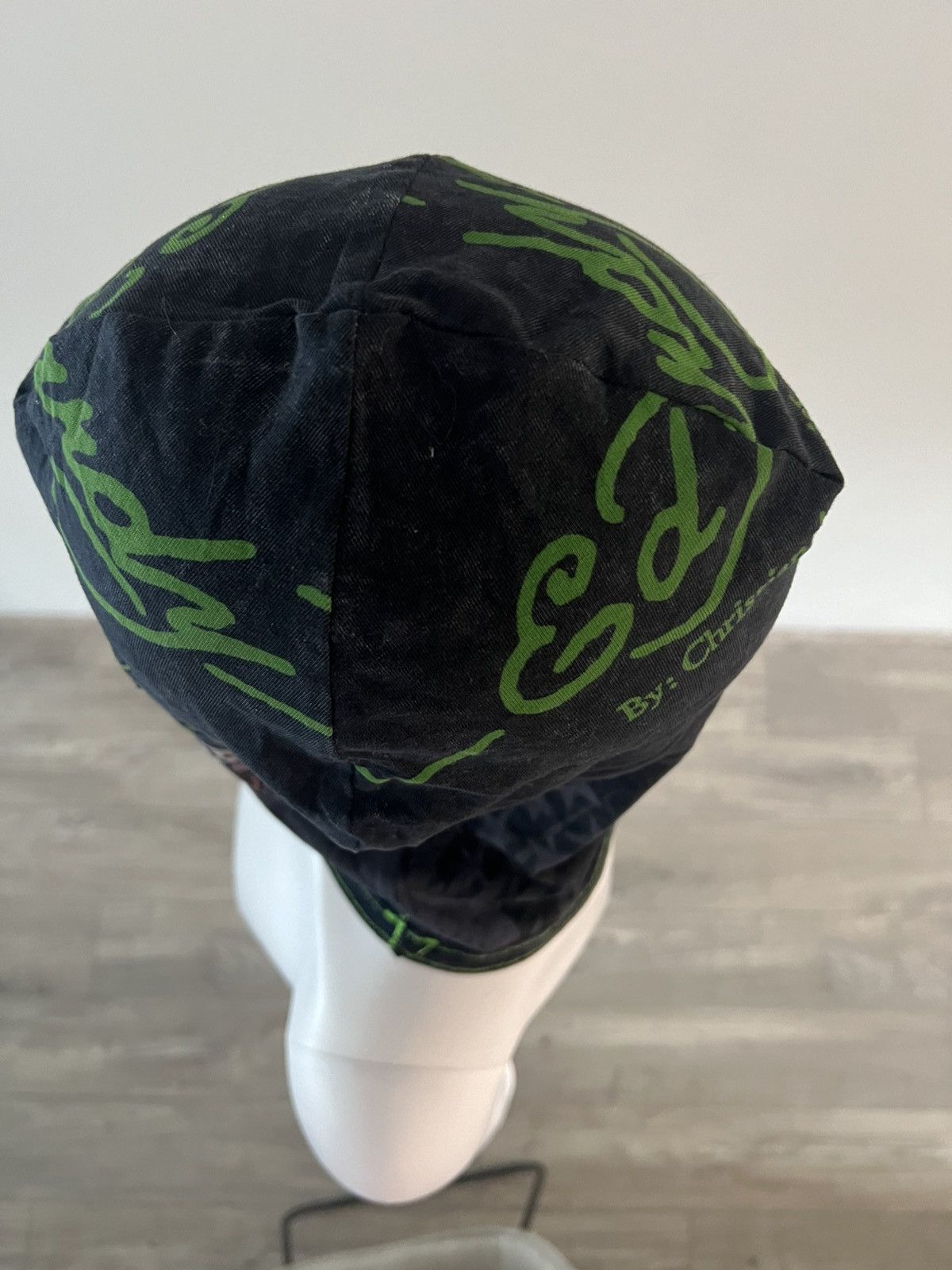 Other Kanye mask Size ONE SIZE - 6 Thumbnail