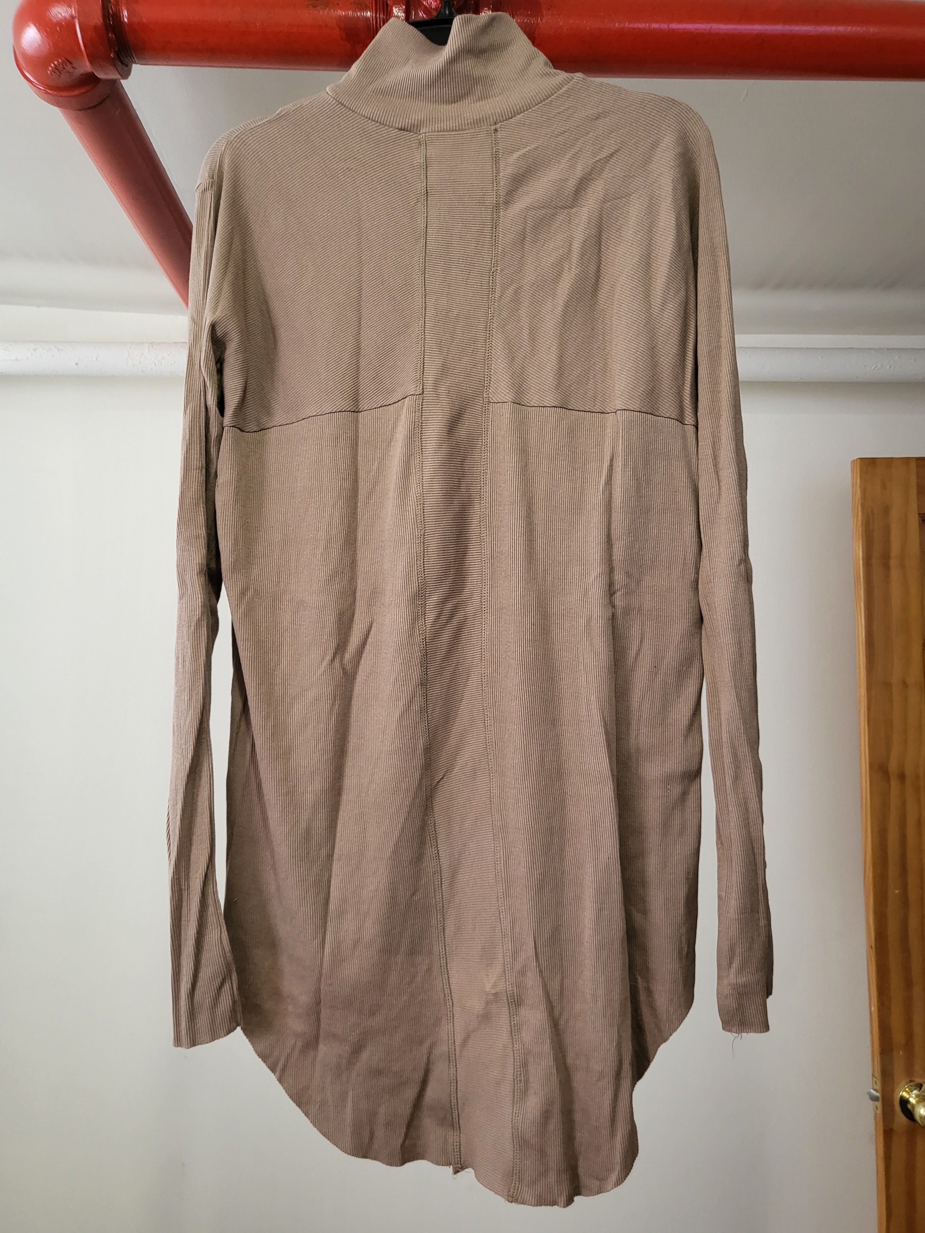 Other Longsleeve Size US L / EU 52-54 / 3 - 2 Thumbnail