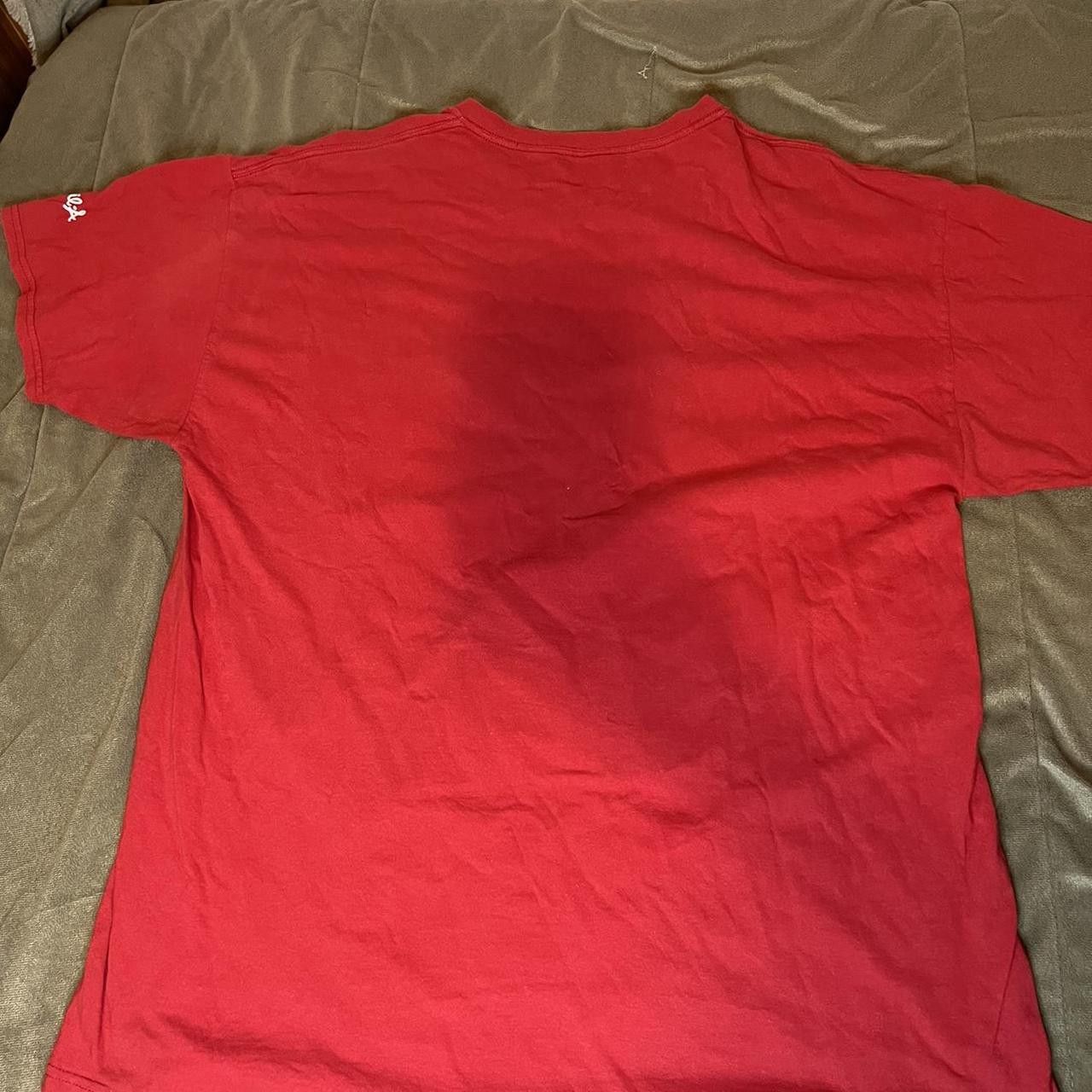 Asspizza Babbitt 151 revived pokemon pikachu shirt Size US S / EU 44-46 / 1 - 3 Thumbnail
