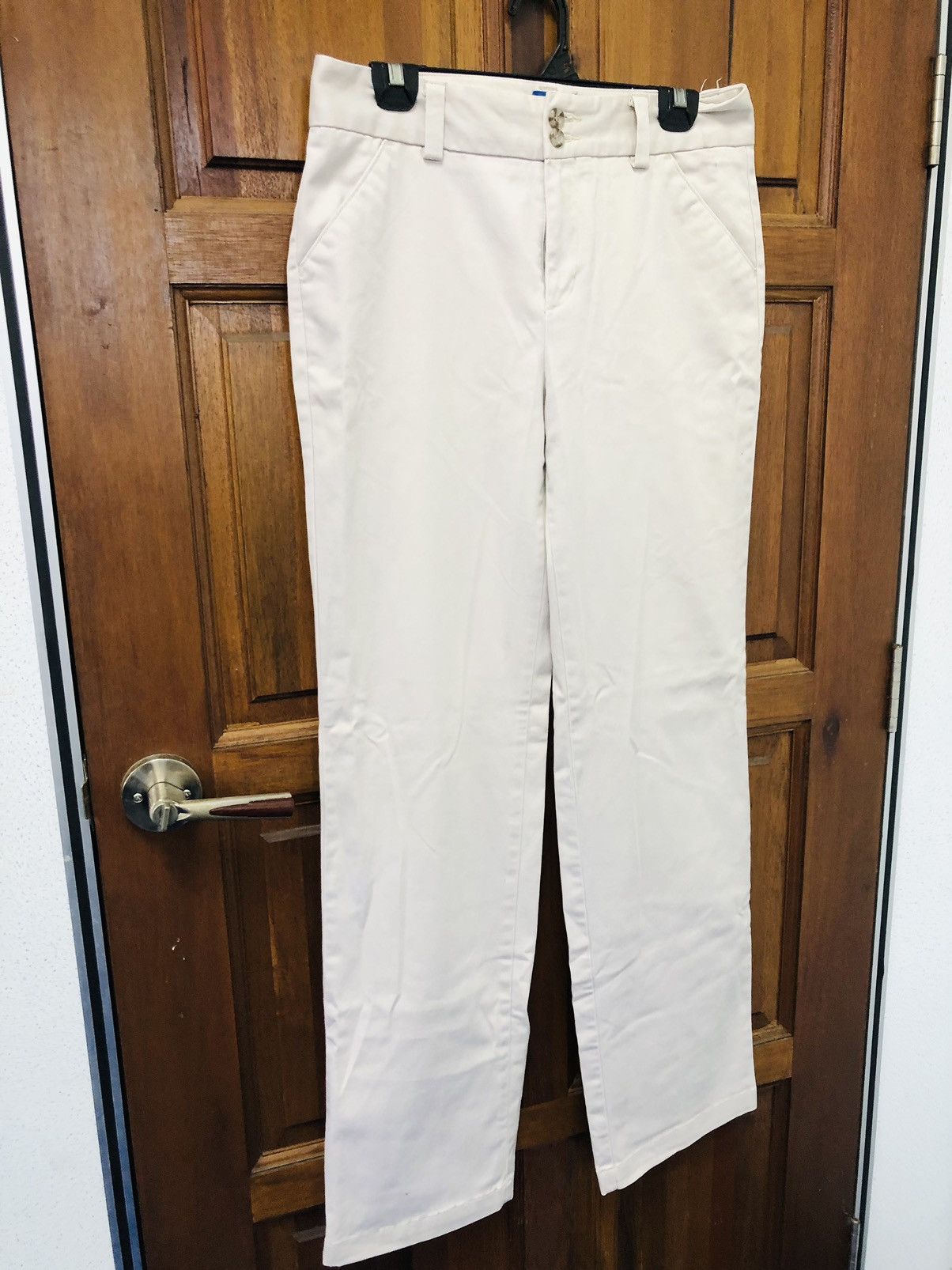 Dockers Dockers Fiona Pant Size US 32 / EU 48 - 4 Thumbnail