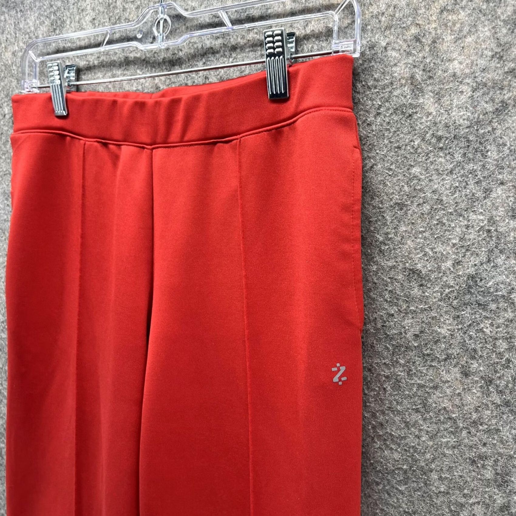Izod VINTAGE? None. Size 28" / US 6 / IT 42 - 5 Thumbnail
