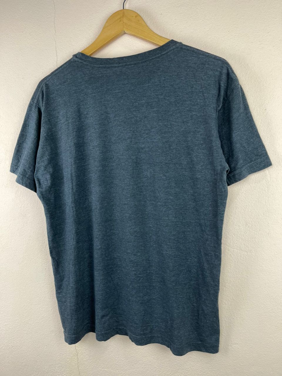Cartoon Network × Vintage Vintage 90s Ultraman Gaia Movie Tee Size US M / EU 48-50 / 2 - 10 Thumbnail