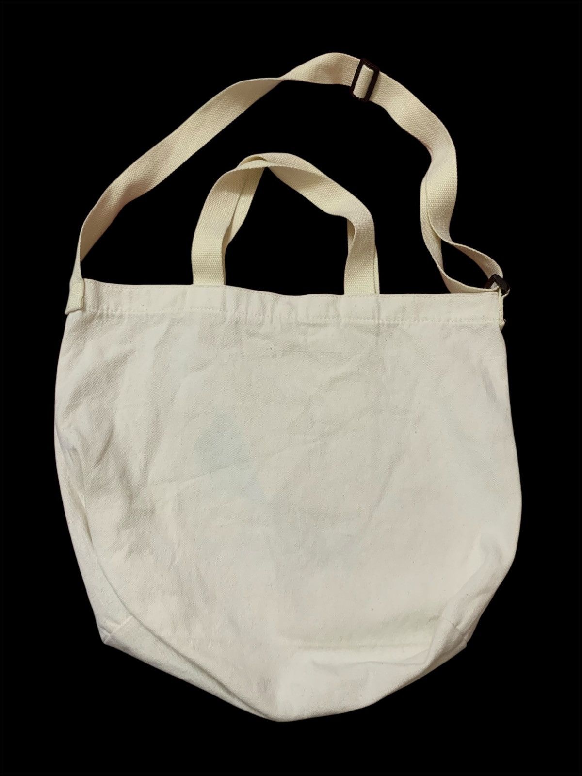 Ne-Net Ne-Net Iconic Cat Tote Bag Sling Size ONE SIZE - 2 Thumbnail