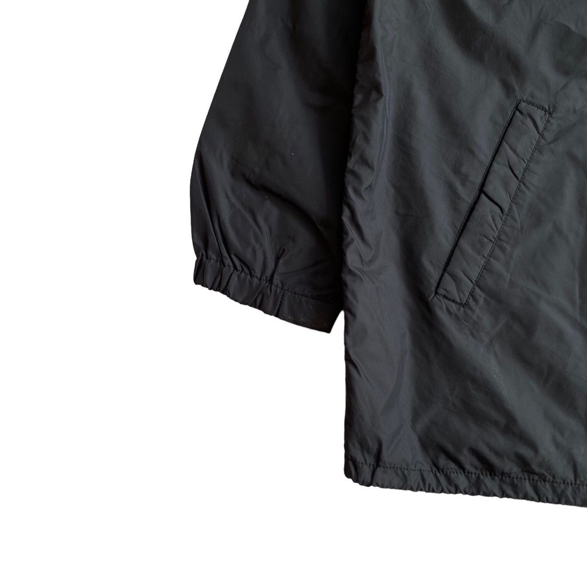 Gear for Sports Volkswagen Motor Sport Windbreaker Jacket Size US L / EU 52-54 / 3 - 5 Thumbnail