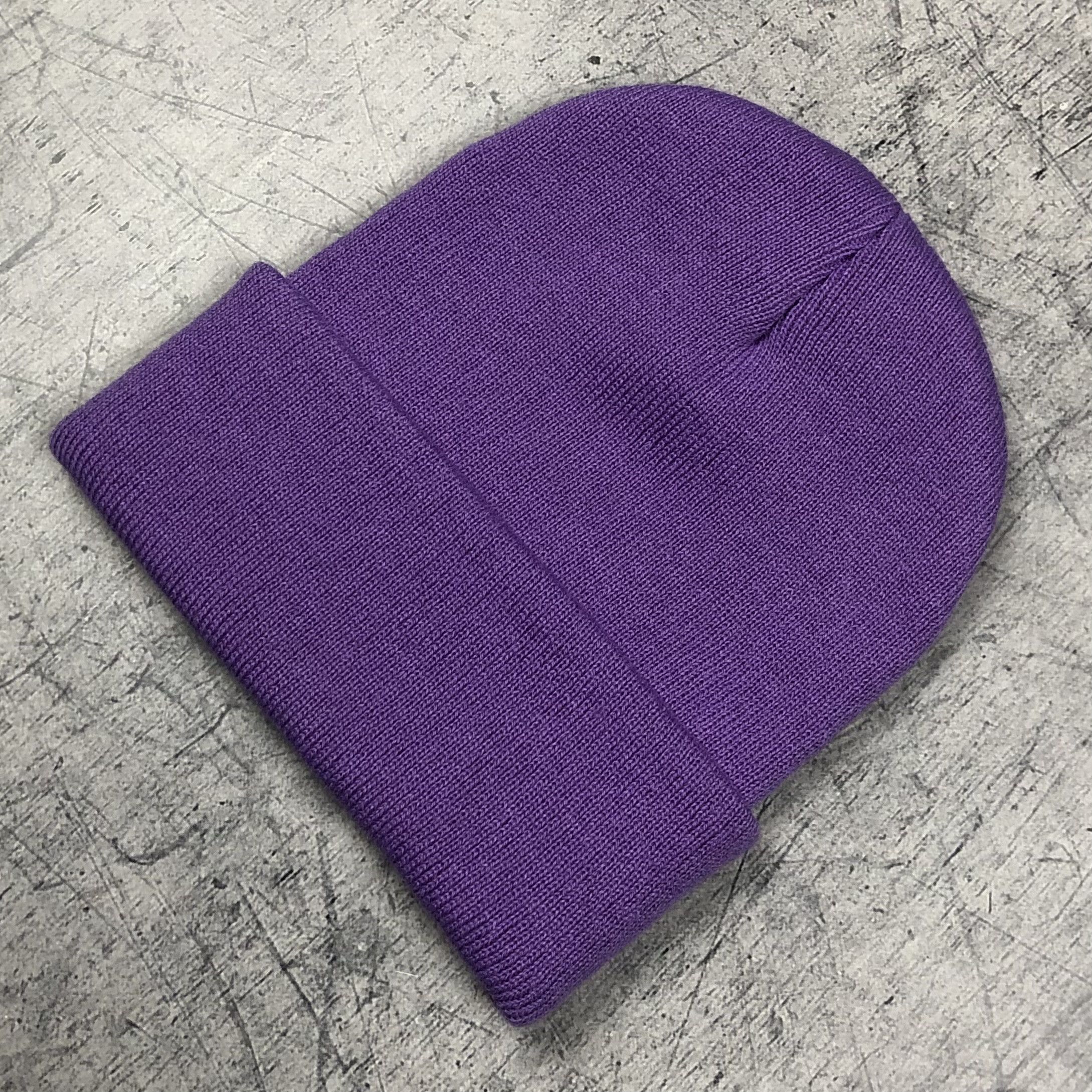 Hypebeast Kanto Starter Gengar GENG Charizard Hat Size ONE SIZE - 4 Thumbnail