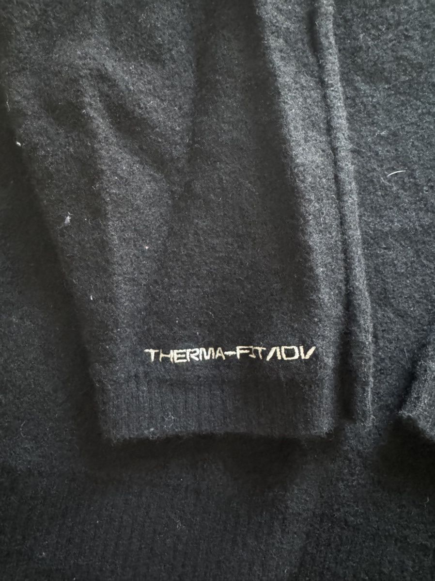 Nike Nike Yoga Therma-FitADV Sweater Size XL / US 12-14 / IT 48-50 - 4 Thumbnail