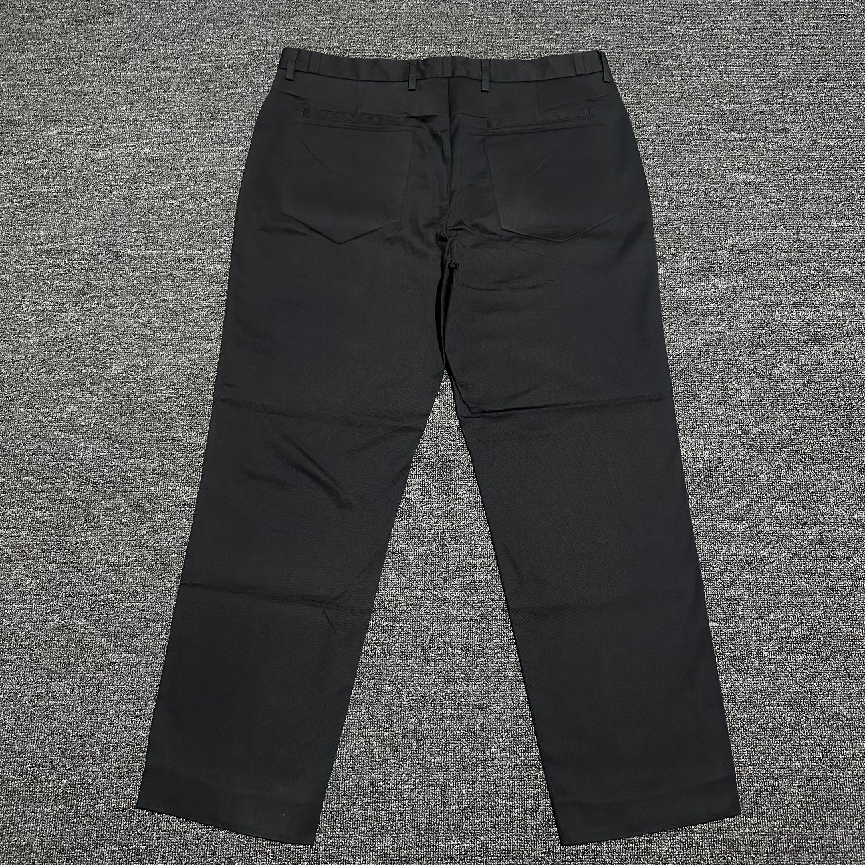 Maison Margiela Maison Margiela Pants Size US 34 / EU 50 - 6 Thumbnail