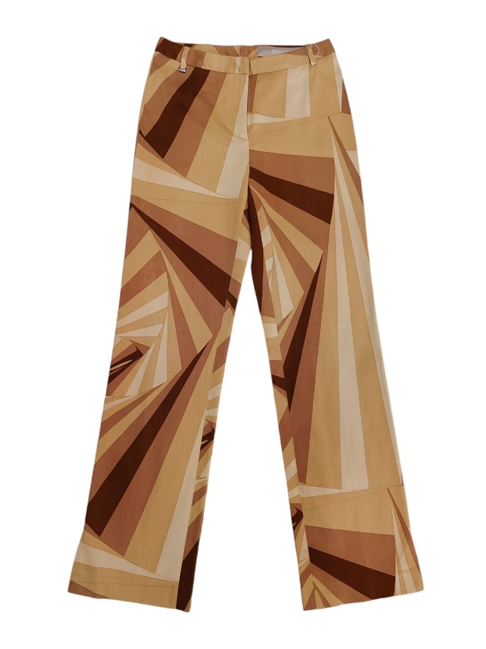 🇮🇹Vtg Versus🇮🇹by Versace Multicolour Trouser