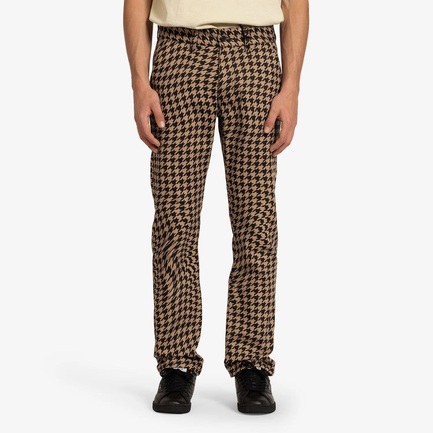 Pleasures twist trousers Size US 34 / EU 50 - 5 Thumbnail