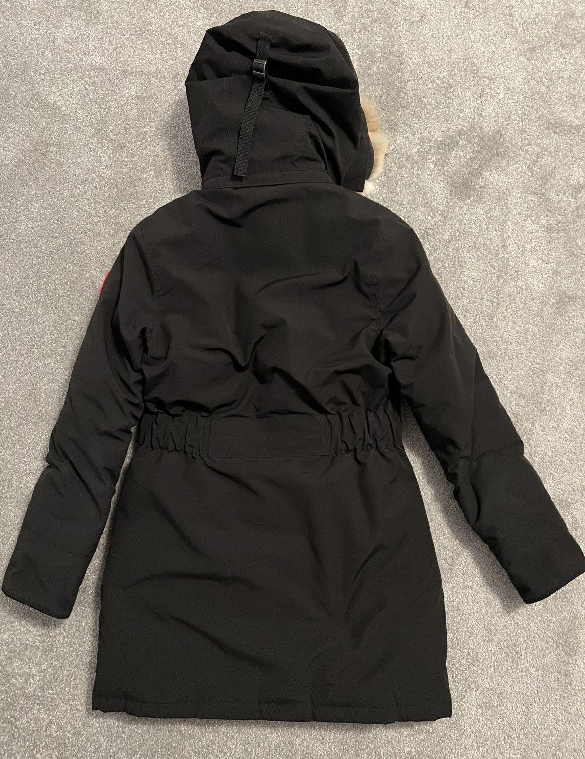 Canada Goose Canada goose women’s jacket Size S / US 4 / IT 40 - 4 Thumbnail