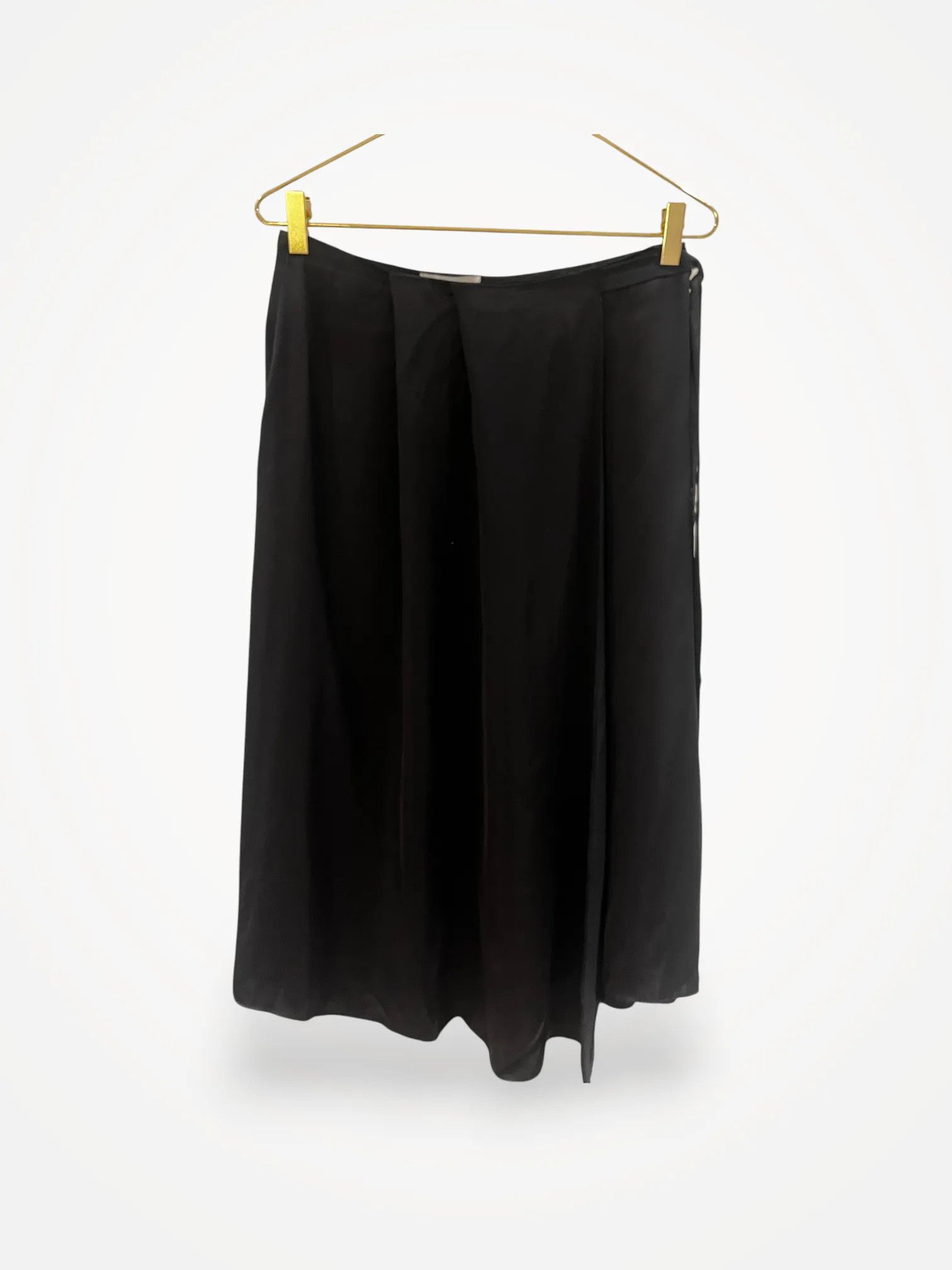 & Other Stories & Other Stories Skirt Size 27" / US 4 / IT 40 - 1 Thumbnail