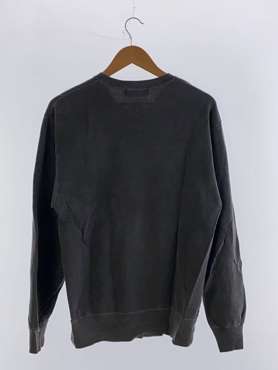 Hysteric Glamour Hysteric Star Woman Sweatshirt Size US S / EU 44-46 / 1 - 2 Thumbnail