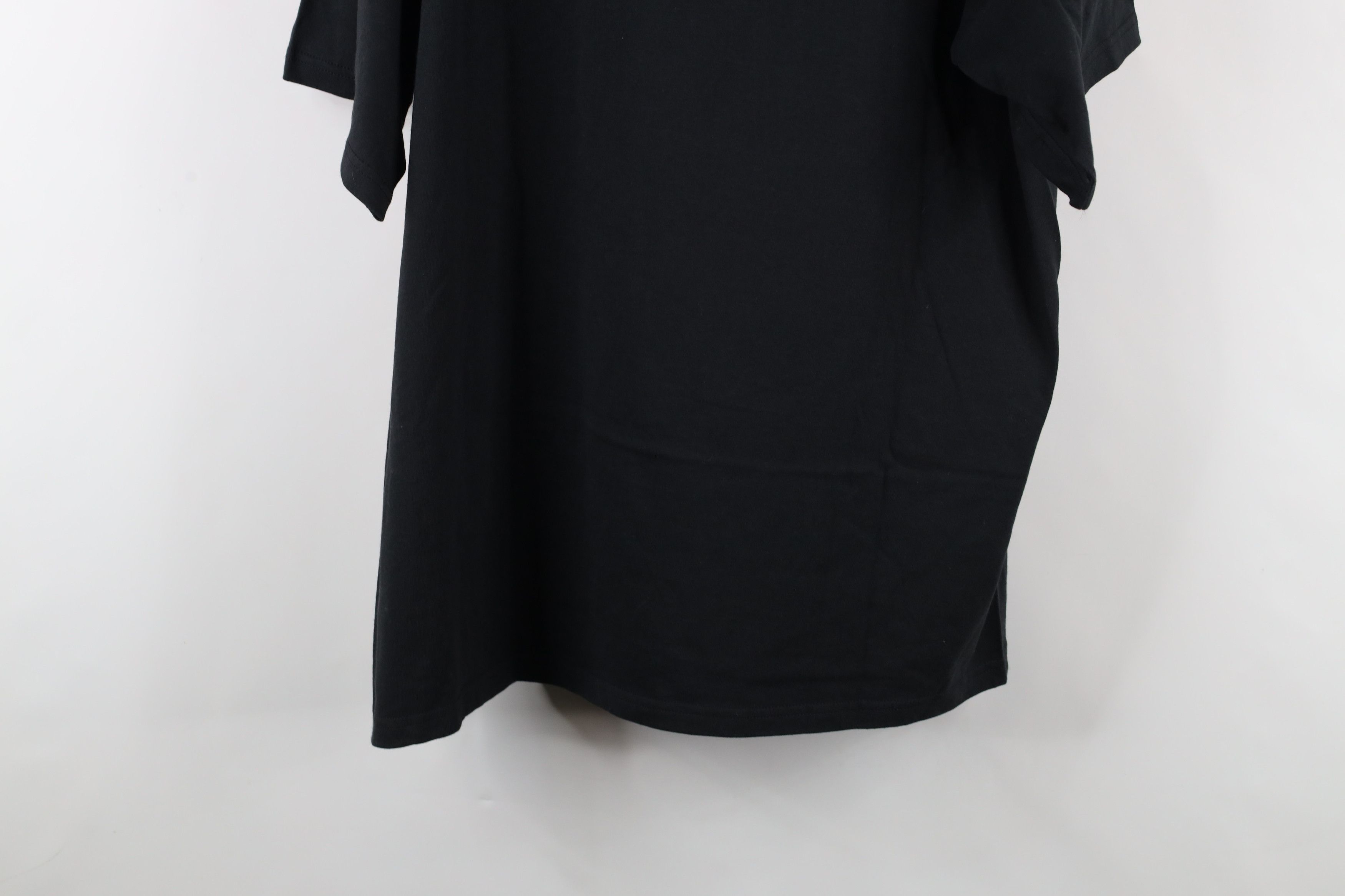 Vintage Deadstock Vintage Subway New York Yankees vs Mets T-Shirt Size US XL / EU 56 / 4 - 12 Thumbnail