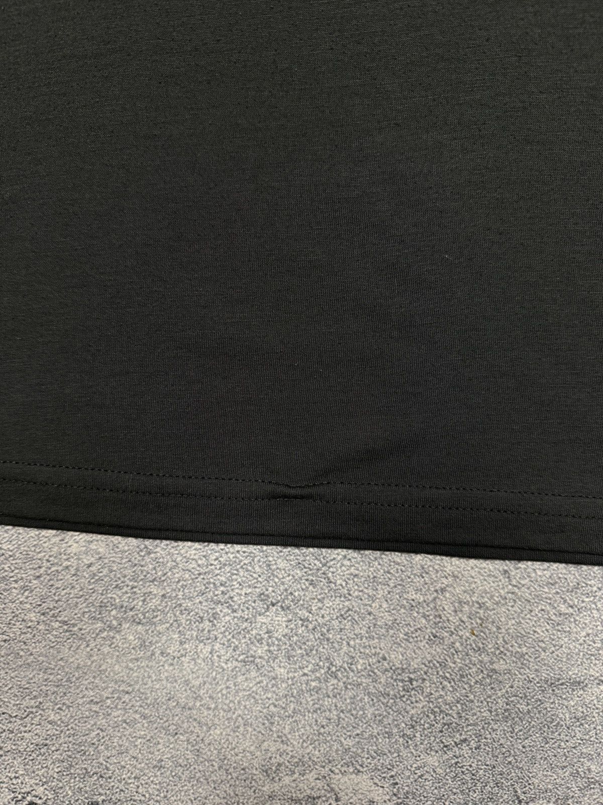 Oakley × Vintage Oakley Big Logo Tee Y2K Size US XL / EU 56 / 4 - 6 Thumbnail