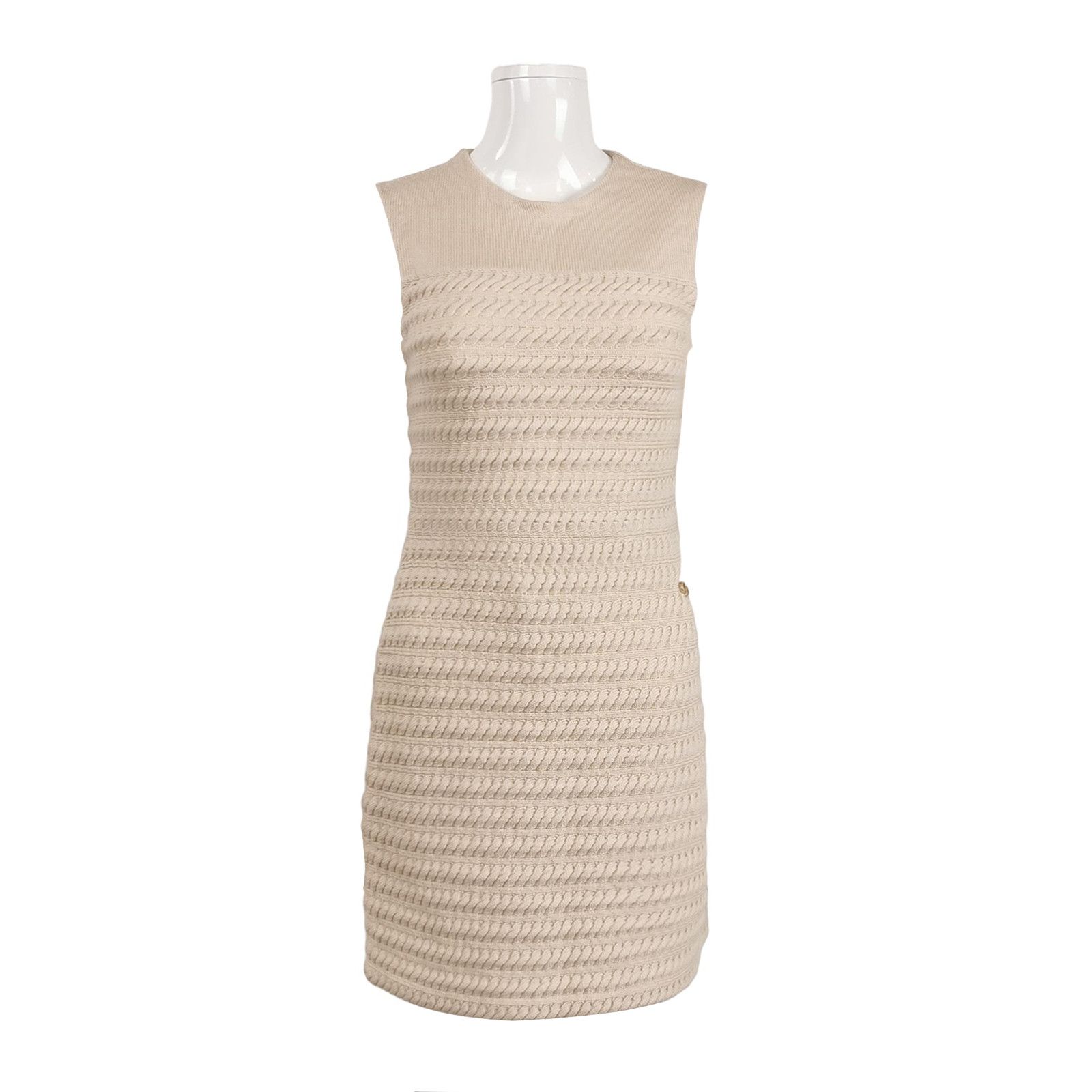Dior Dior Women s Midi Size S / US 4 / IT 40 - 1 Thumbnail