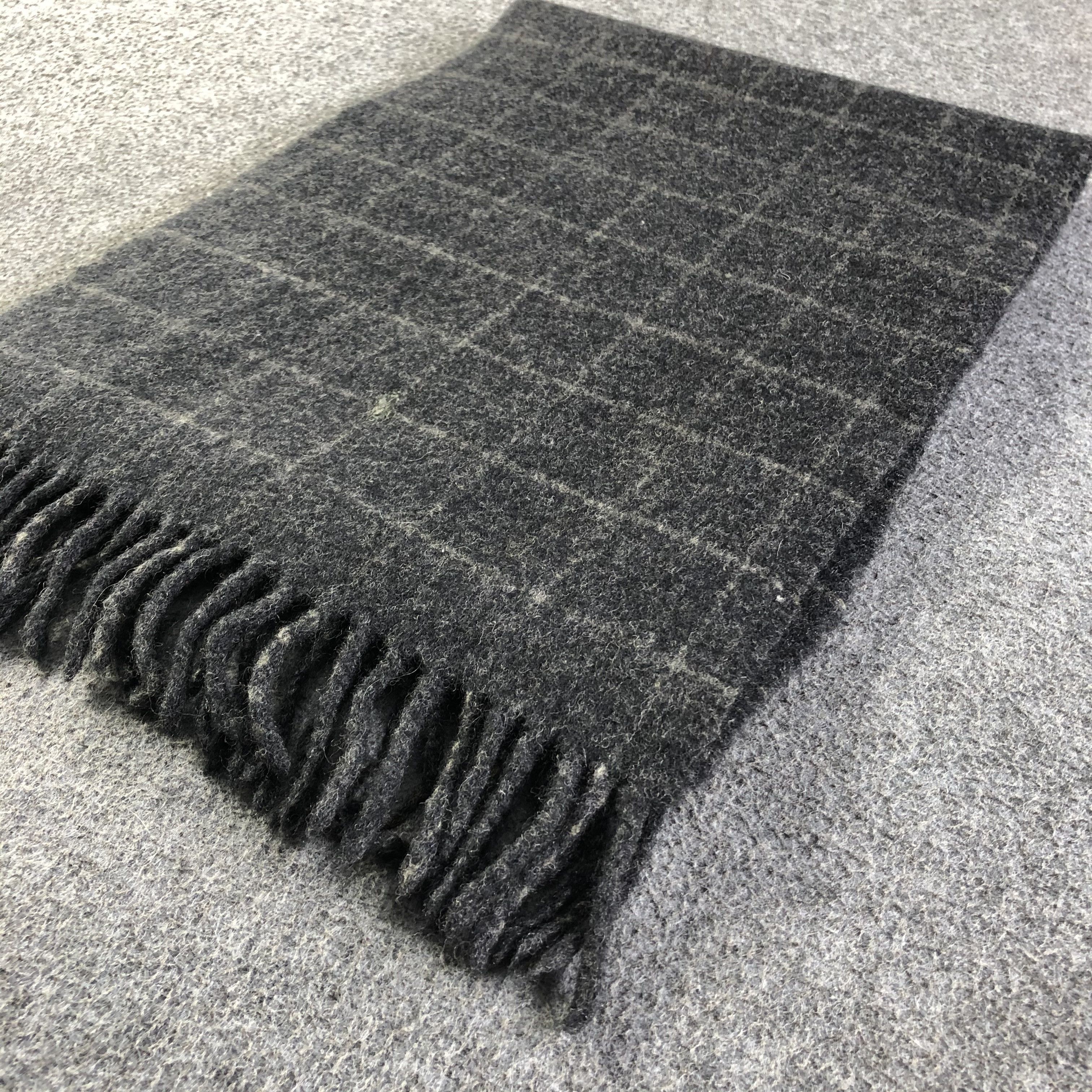Polo Ralph Lauren Polo Ralph Lauren Scarf / Muffler / Neckwear P022 Size ONE SIZE - 3 Thumbnail