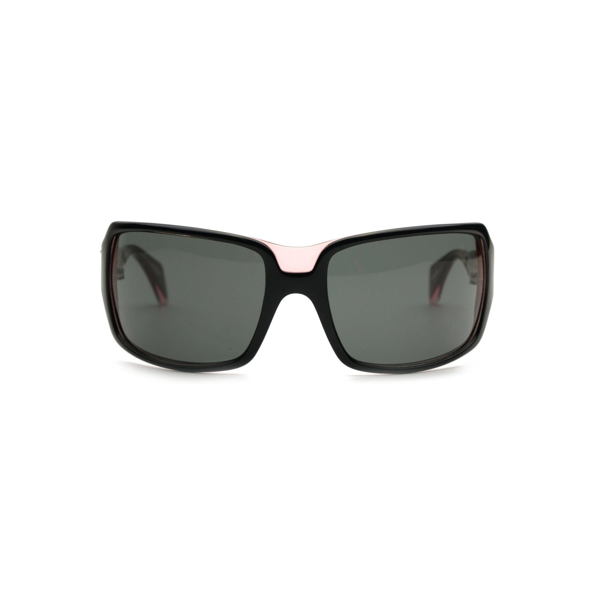 Alain Mikli Alain Mikli sunglasses Size ONE SIZE - 2 Thumbnail