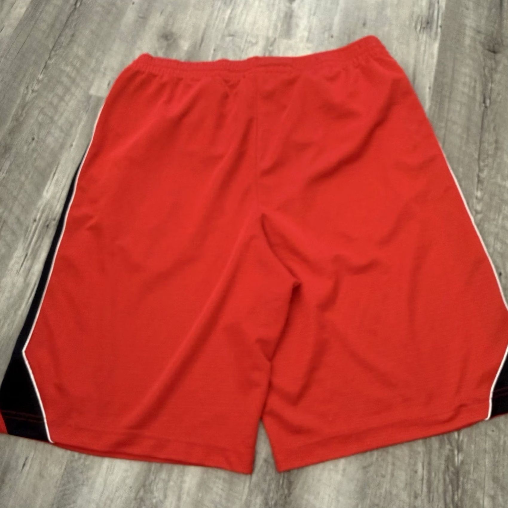 Nike VINTAGE Size US 33 - 5 Thumbnail