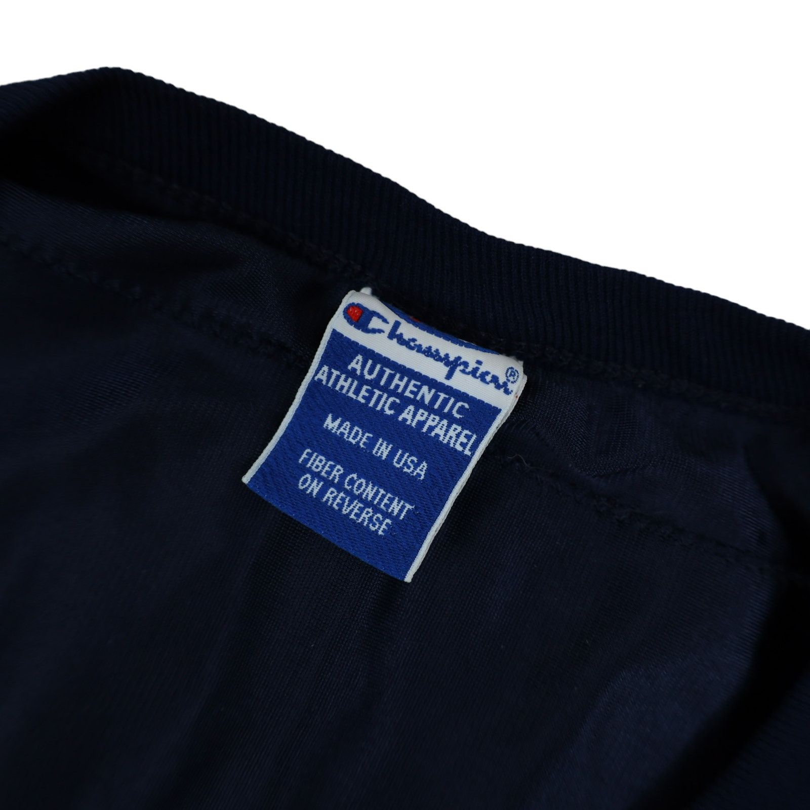 Champion × NFL × Vintage Vintage Champion San Diego Chargers NFL Jersey Size US XL / EU 56 / 4 - 5 Thumbnail