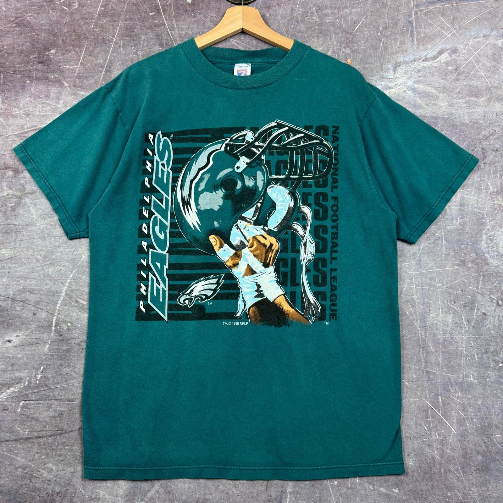 90s Y2K 古着 カジュアル アメカジ シティーEAGLES Tシャツ 90s Y2K 古着 カジュアル アメカジ シティーEAGLES Tシャツ 90s Y2K