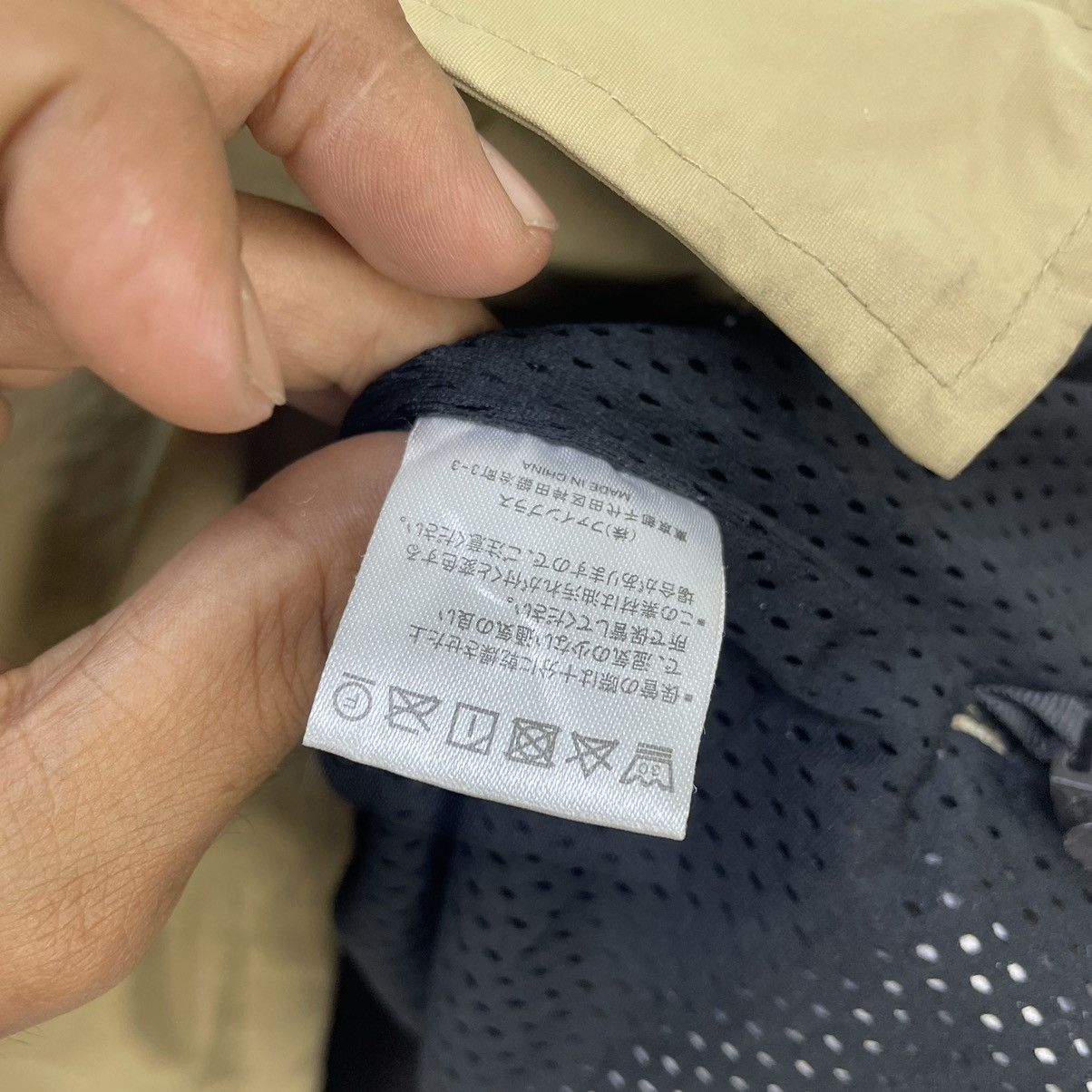 Penfield Penfield Hooded Jacket Size US M / EU 48-50 / 2 - 5 Thumbnail
