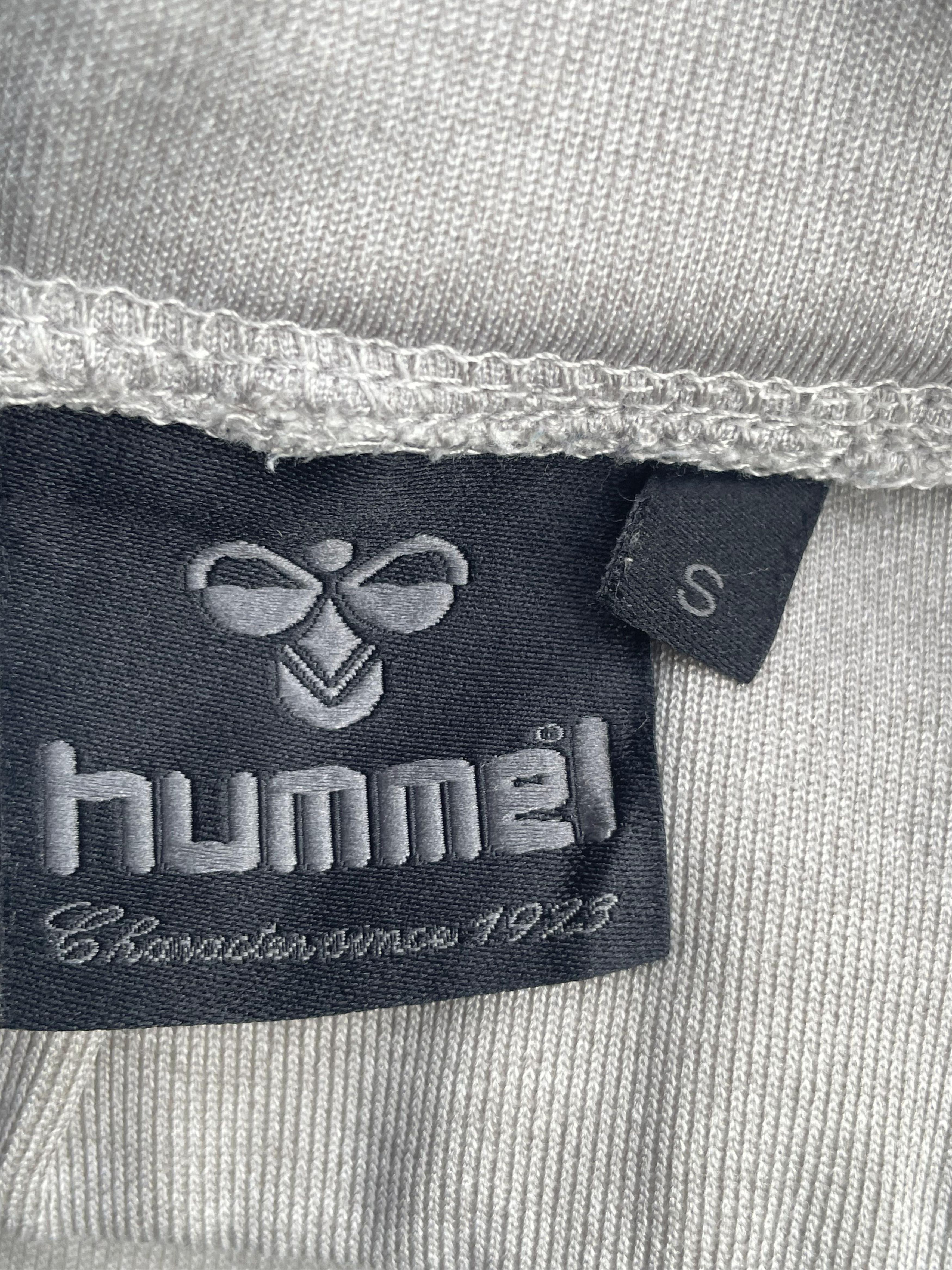 Hummel Vintage Hummel Track Bottom Size US 34 / EU 50 - 11 Thumbnail