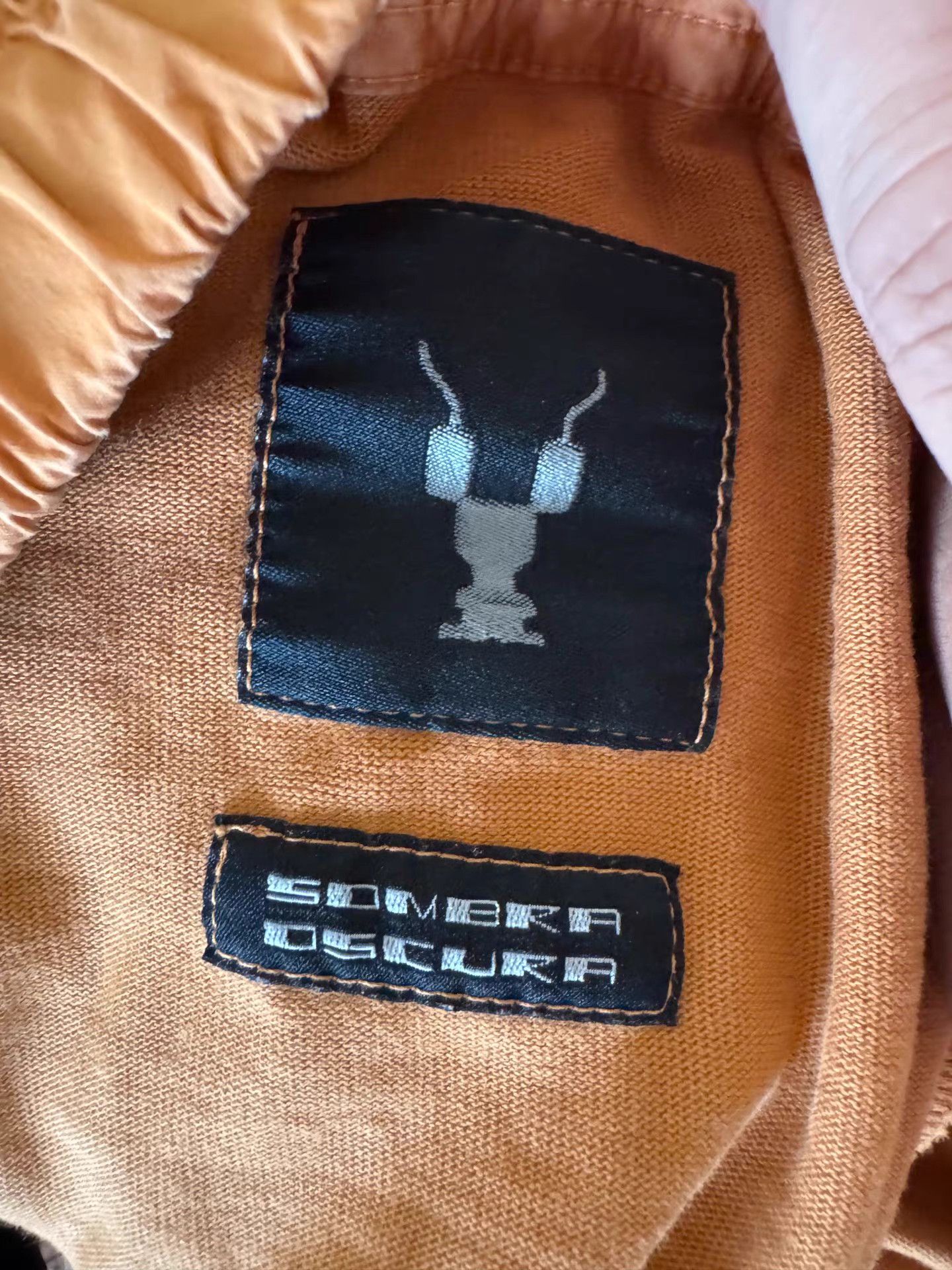 Rick Owens Rick Owens Classic Shorts Size US 31 - 4 Thumbnail