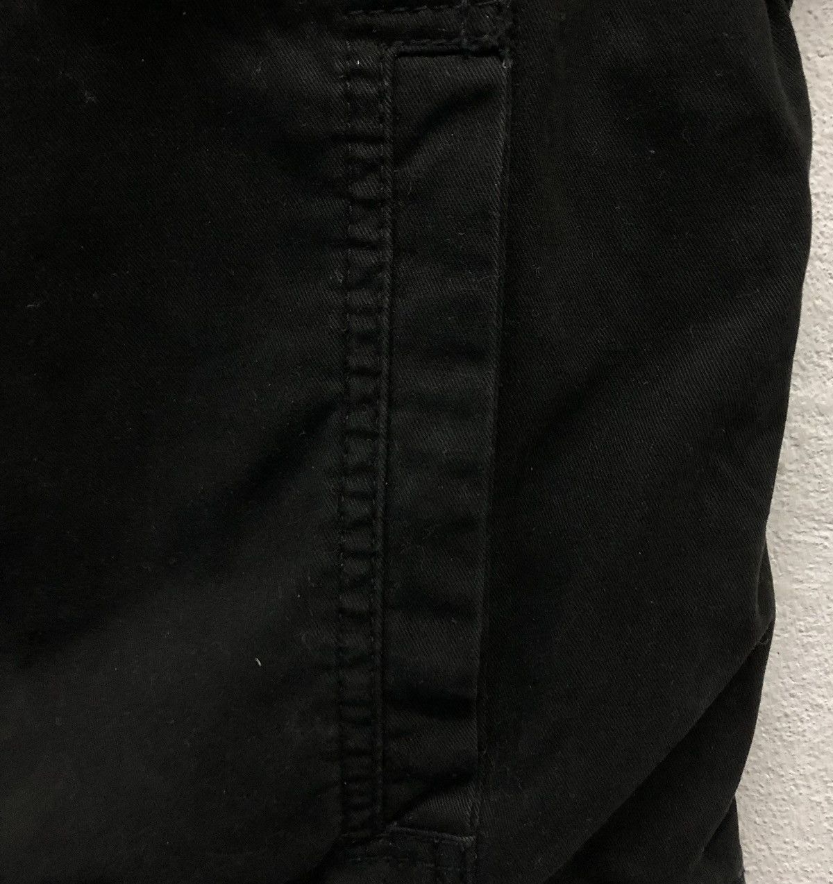 Von Dutch Vintage Von Dutch Los Angeles Mortorcycles Jacket Size US L / EU 52-54 / 3 - 8 Thumbnail