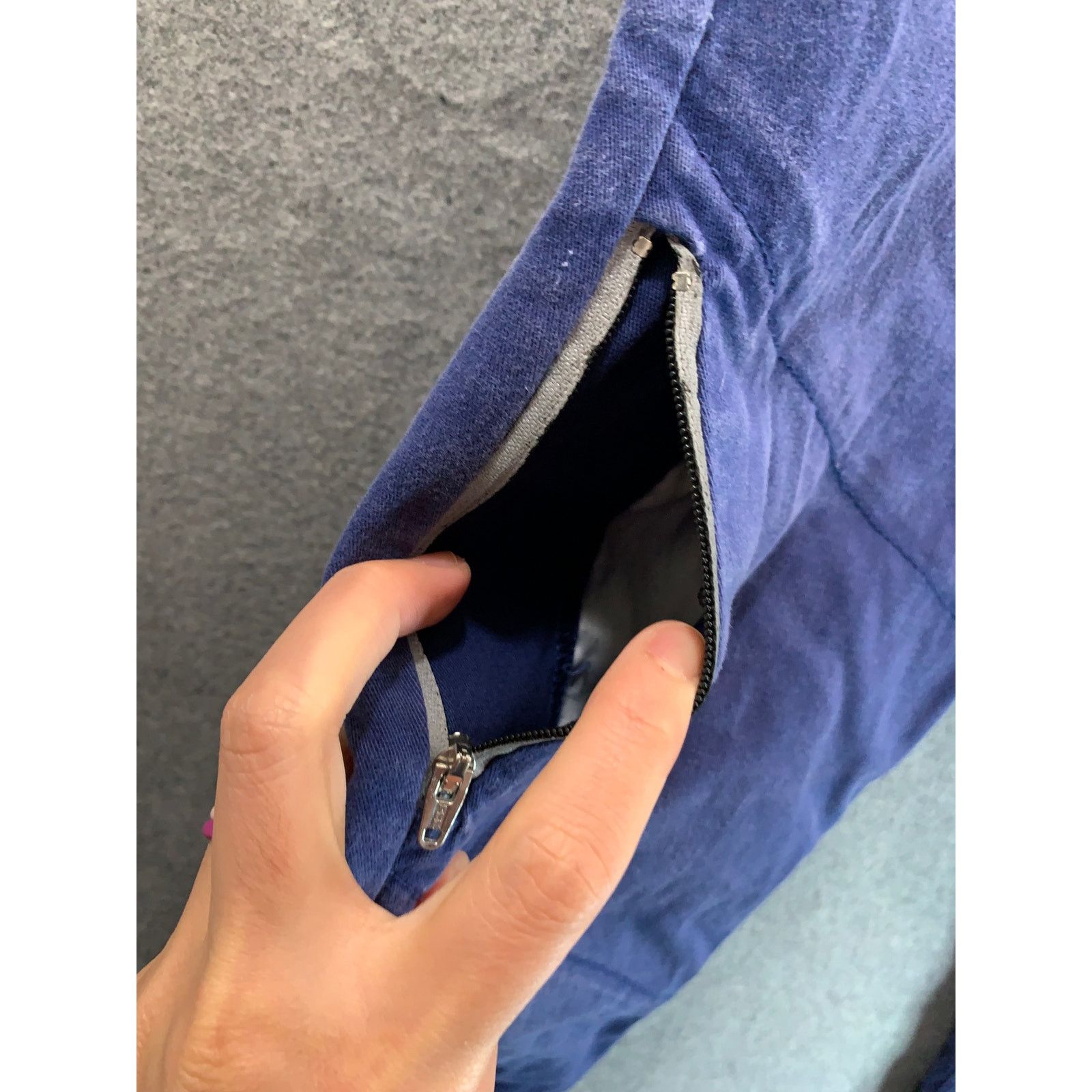 Levi's Levi's Jogger Kids Pants Size L /12-13YRS/ 152-158CM Size US 26 / EU 42 - 7 Thumbnail