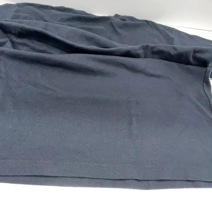 Gucci Gucci Gucci x The North Face Logo T-Shirt -2506 Size US M / EU 48-50 / 2 - 8 Thumbnail