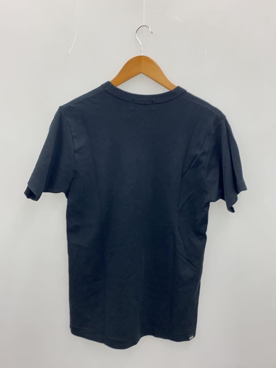 Hysteric Glamour Hysteric Woman Tee Size US L / EU 52-54 / 3 - 2 Thumbnail