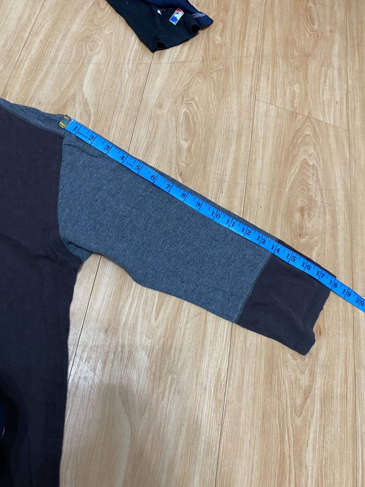 Undercover × Uniqlo (UU) UNIQL X UNDERCOVER JAPANESE BRAND VERY RARE Size US L / EU 52-54 / 3 - 13 Thumbnail