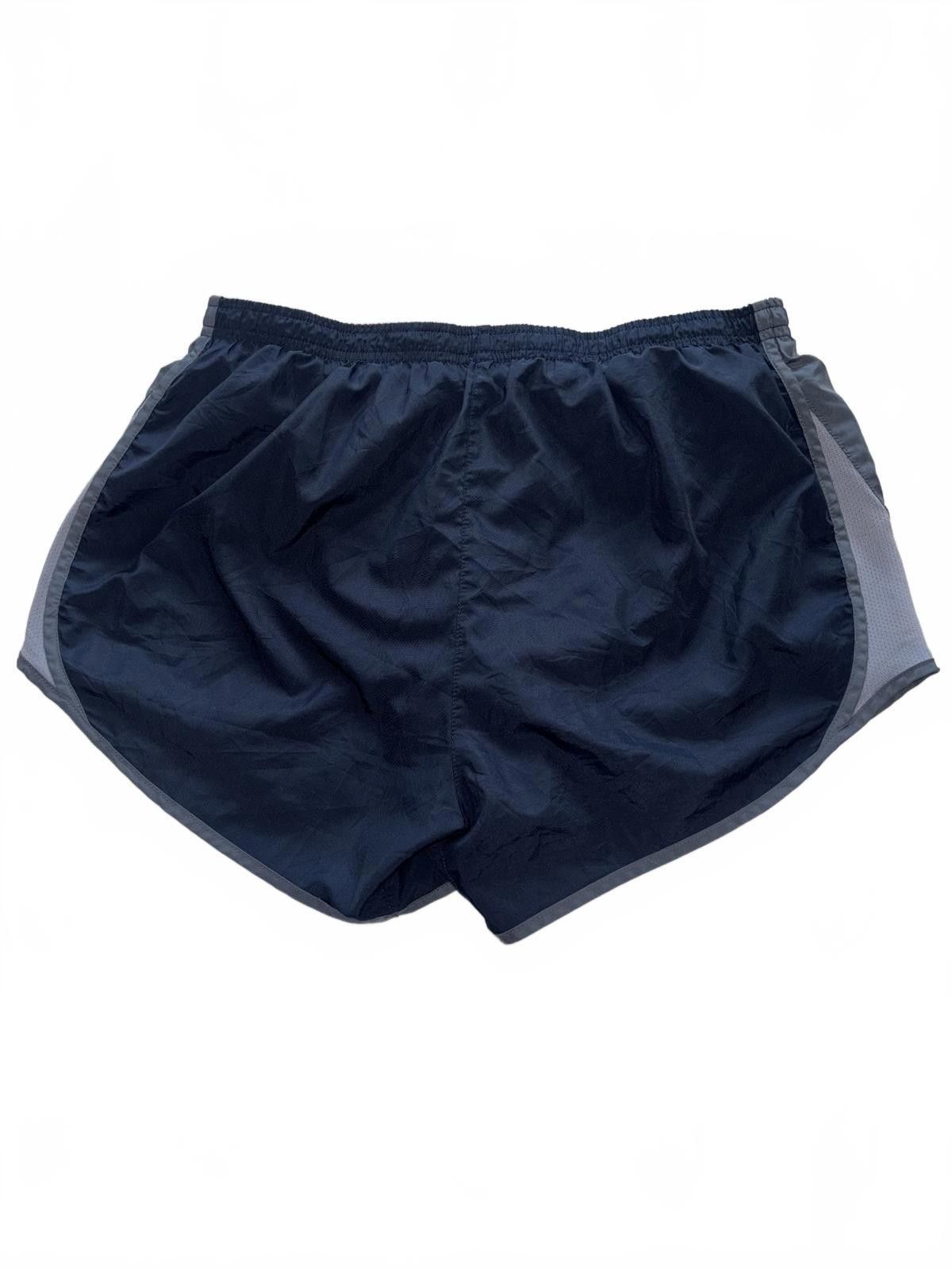 Nike Women's Nike Dri-FIT Running Shorts Size 32" / US 10 / IT 46 - 5 Thumbnail