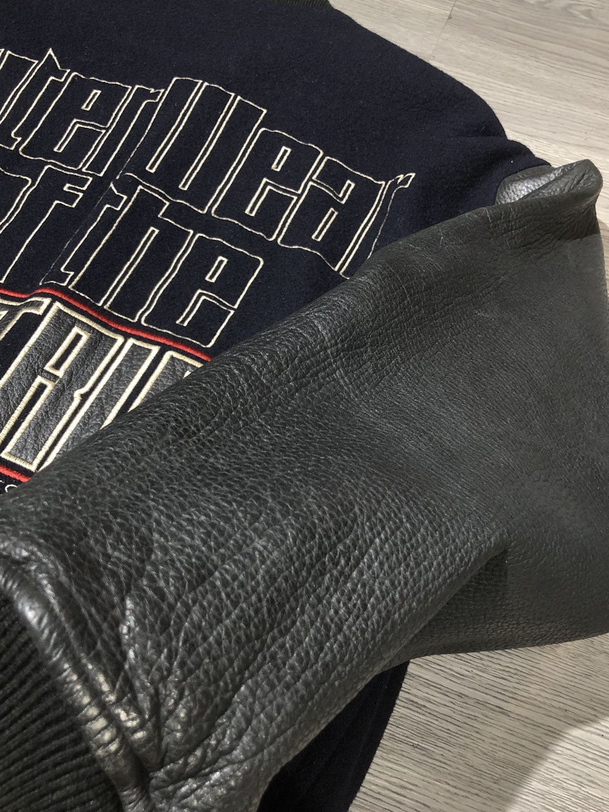 Issey Miyake × Vintage 🔥RARE 1980s DUETRIO Vasity by Issey Miyake INTERNATIONAL INC Size US M / EU 48-50 / 2 - 11 Thumbnail
