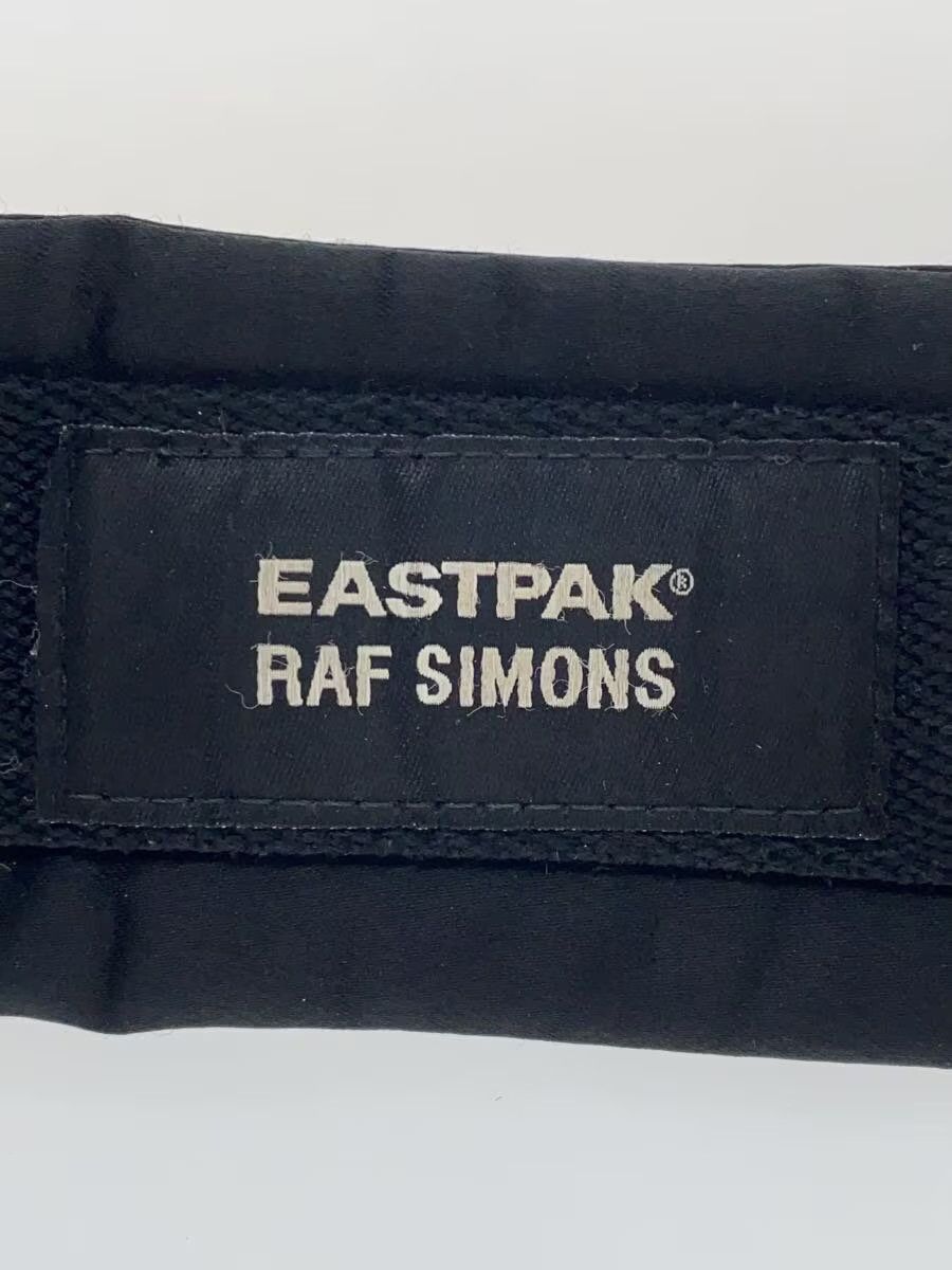 Raf Simons PUNK Poster Shoulder Bag Size ONE SIZE - 6 Thumbnail
