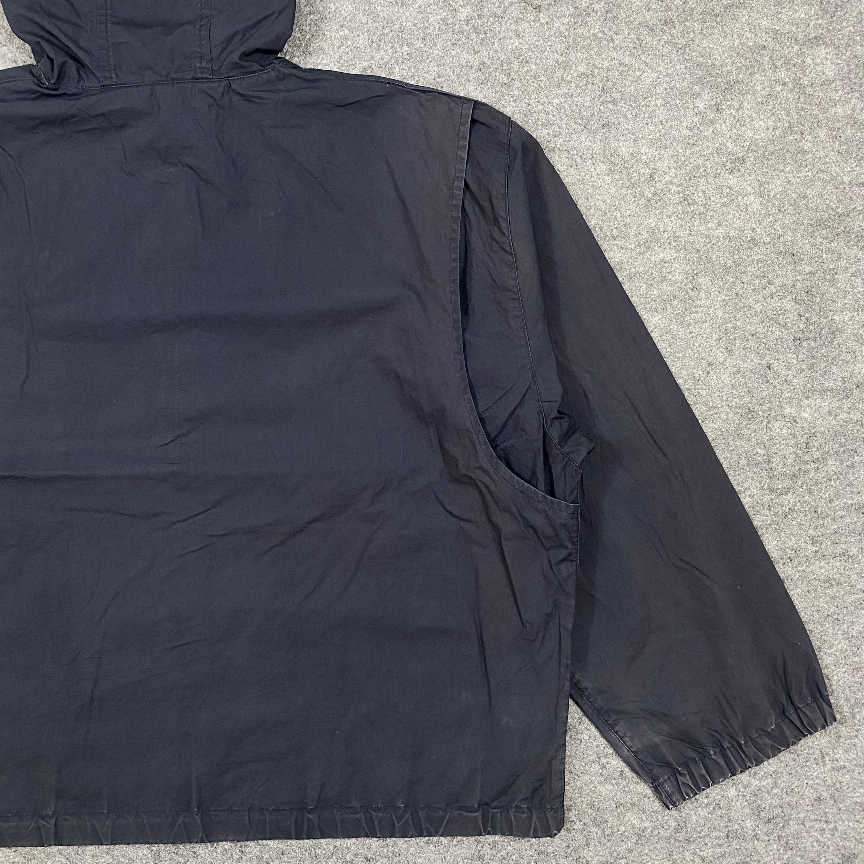 Polo Ralph Lauren VINTAGE POLO RALPH LAUREN 1967 JACKET-J603 Size US M / EU 48-50 / 2 - 9 Thumbnail