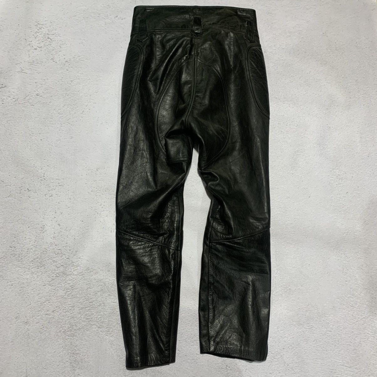 Kadoya Kadoya lheater pants Size US 30 / EU 46 - 3 Thumbnail