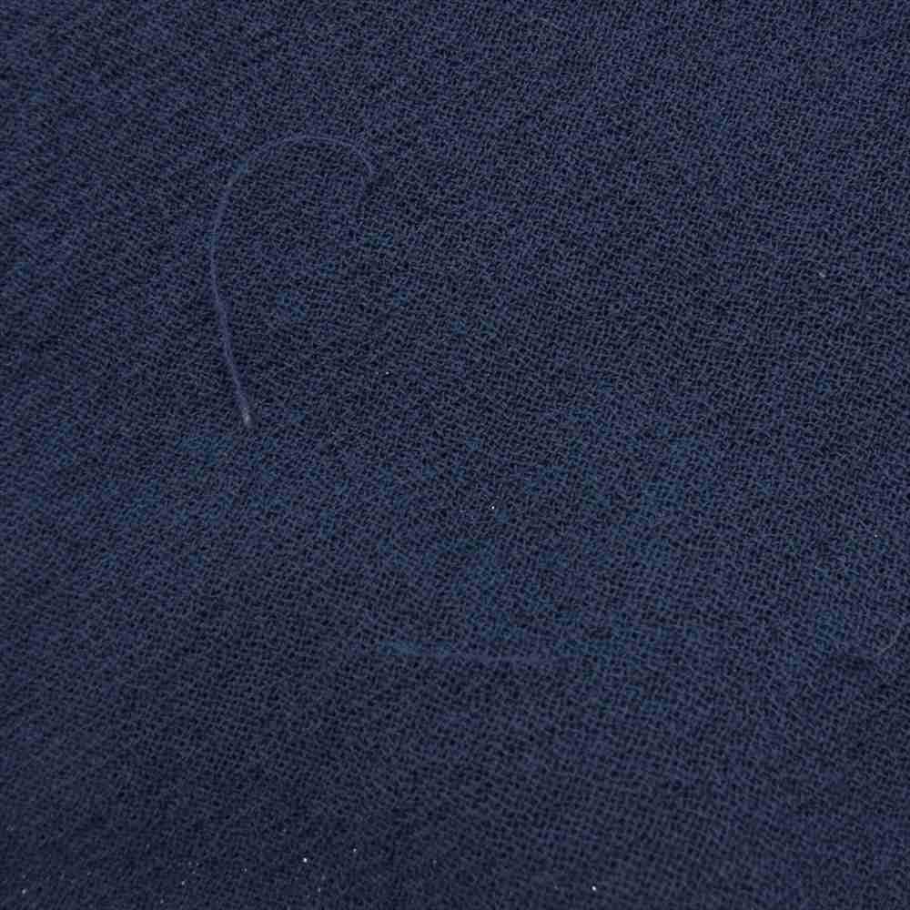 Yohji Yamamoto Yohji Yamamoto 90s Archive Y's for men SHIRTS Size US L / EU 52-54 / 3 - 9 Thumbnail