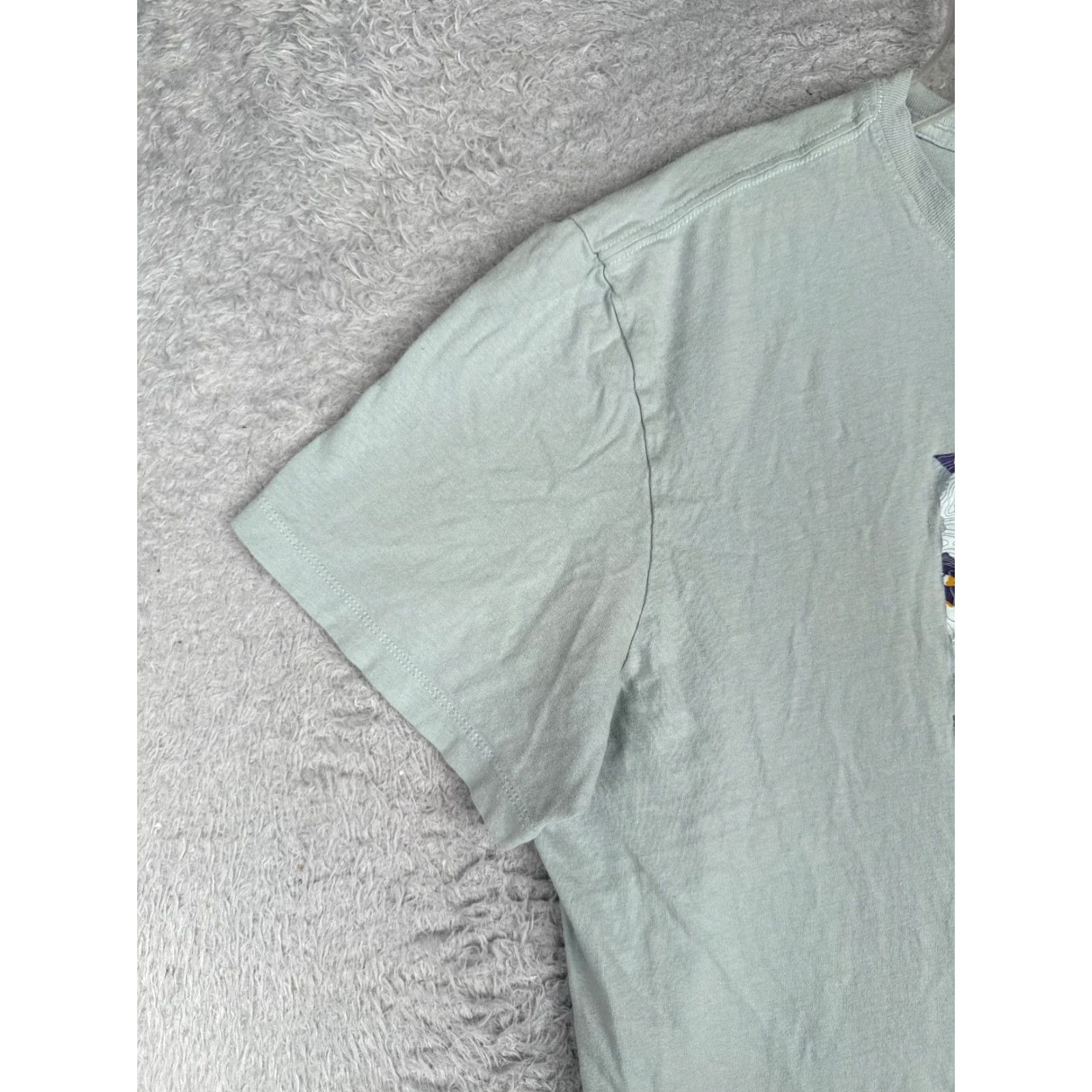 The North Face VINTAGE no Size US XL / EU 56 / 4 - 3 Thumbnail