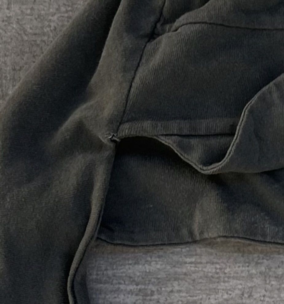 Yeezy yeezy sample balaclava Size ONE SIZE - 4 Thumbnail