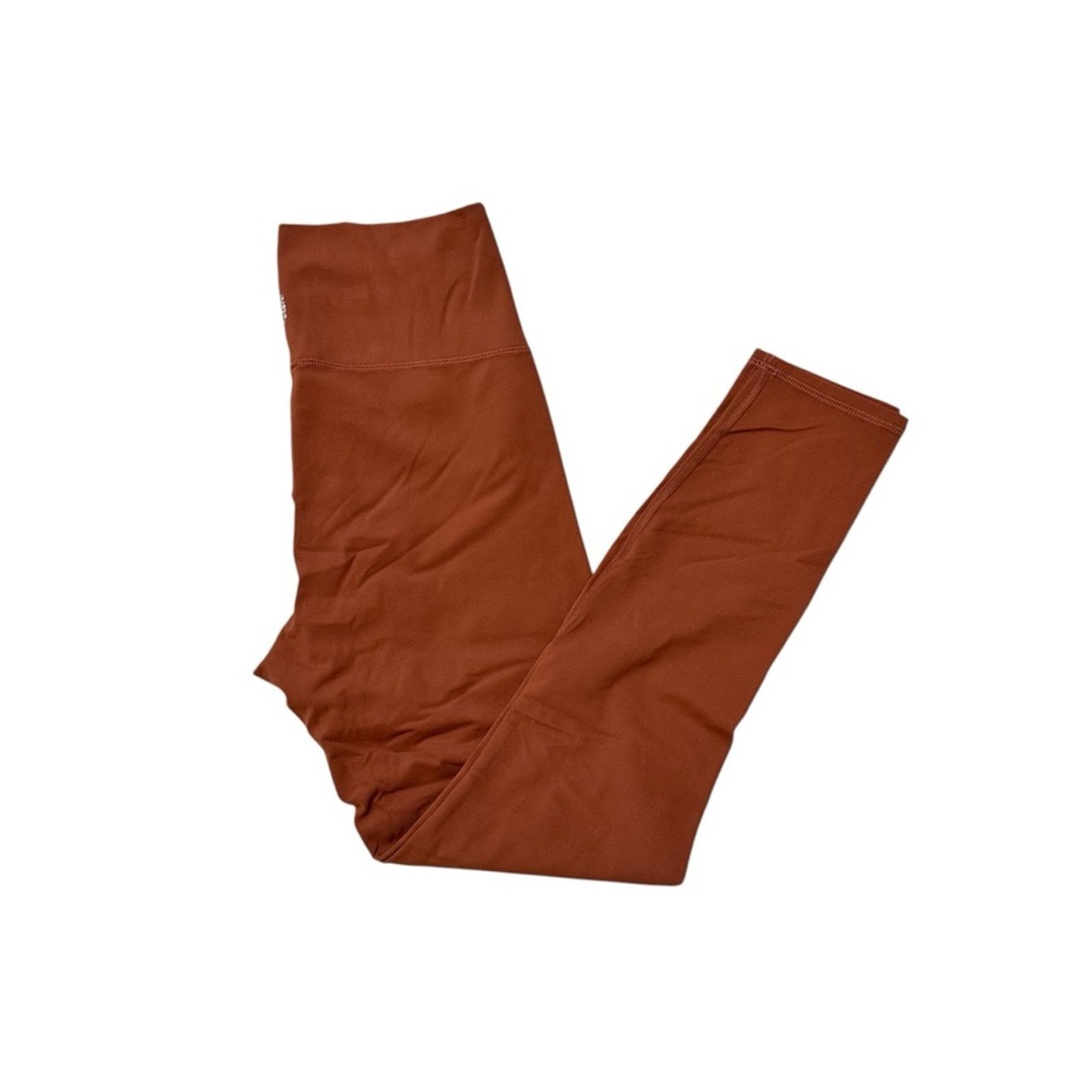 Free People Free People FP Movement Never Better Leggings - Size Med Size 28" / US 6 / IT 42 - 1 Thumbnail