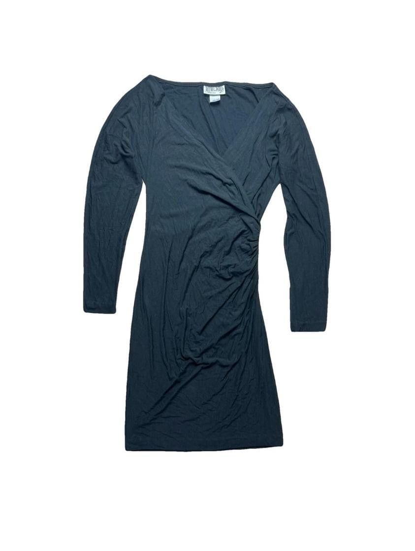 La Perla Ritmo di Perla dress Size L / US 10 / IT 46 - 1 Thumbnail