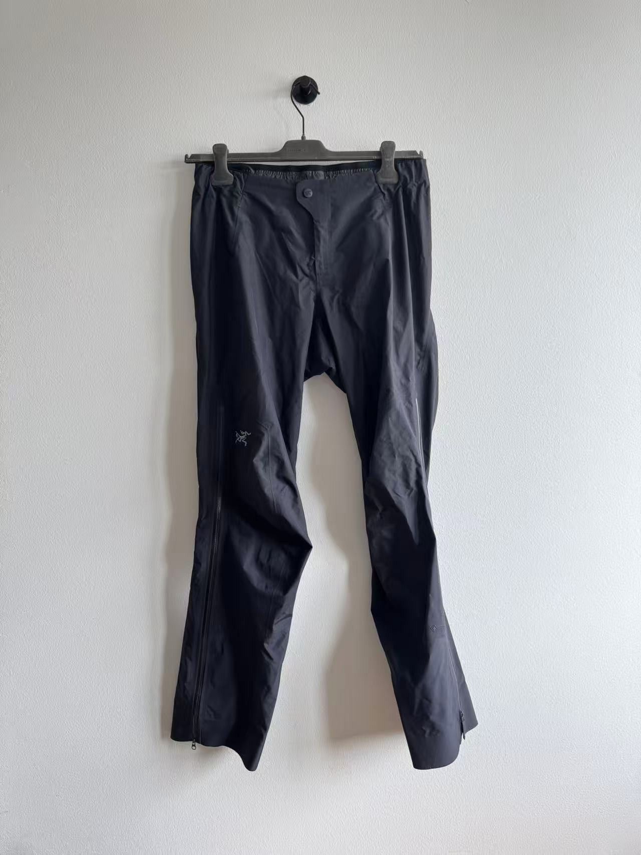 Arc'teryx Brand New ARC'TERYX System A PALTZ CARGO PANT Large