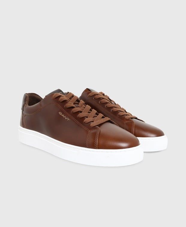 Gant Mc Julien Sneakers Size US 9 / EU 42 - 1 Thumbnail