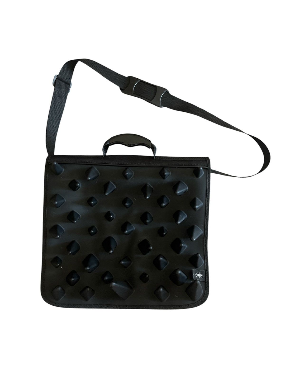 Craig Morrison craig morrison superspike dj | Grailed