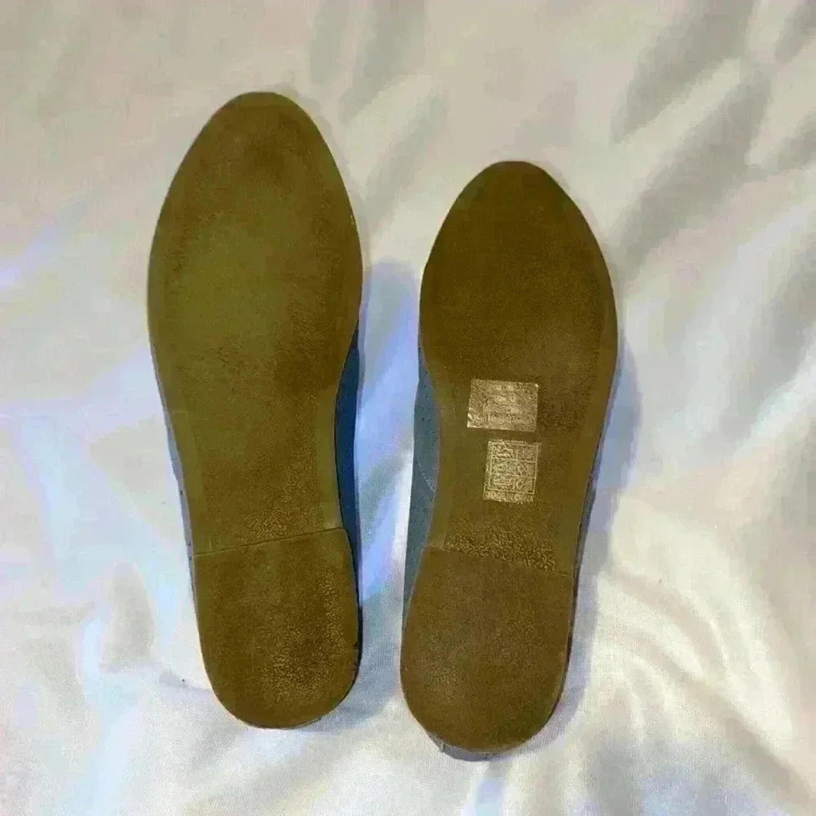 Other Journee | Lucie Women's Loafer | Size: 10 | Size US 10 / IT 40 - 3 Thumbnail