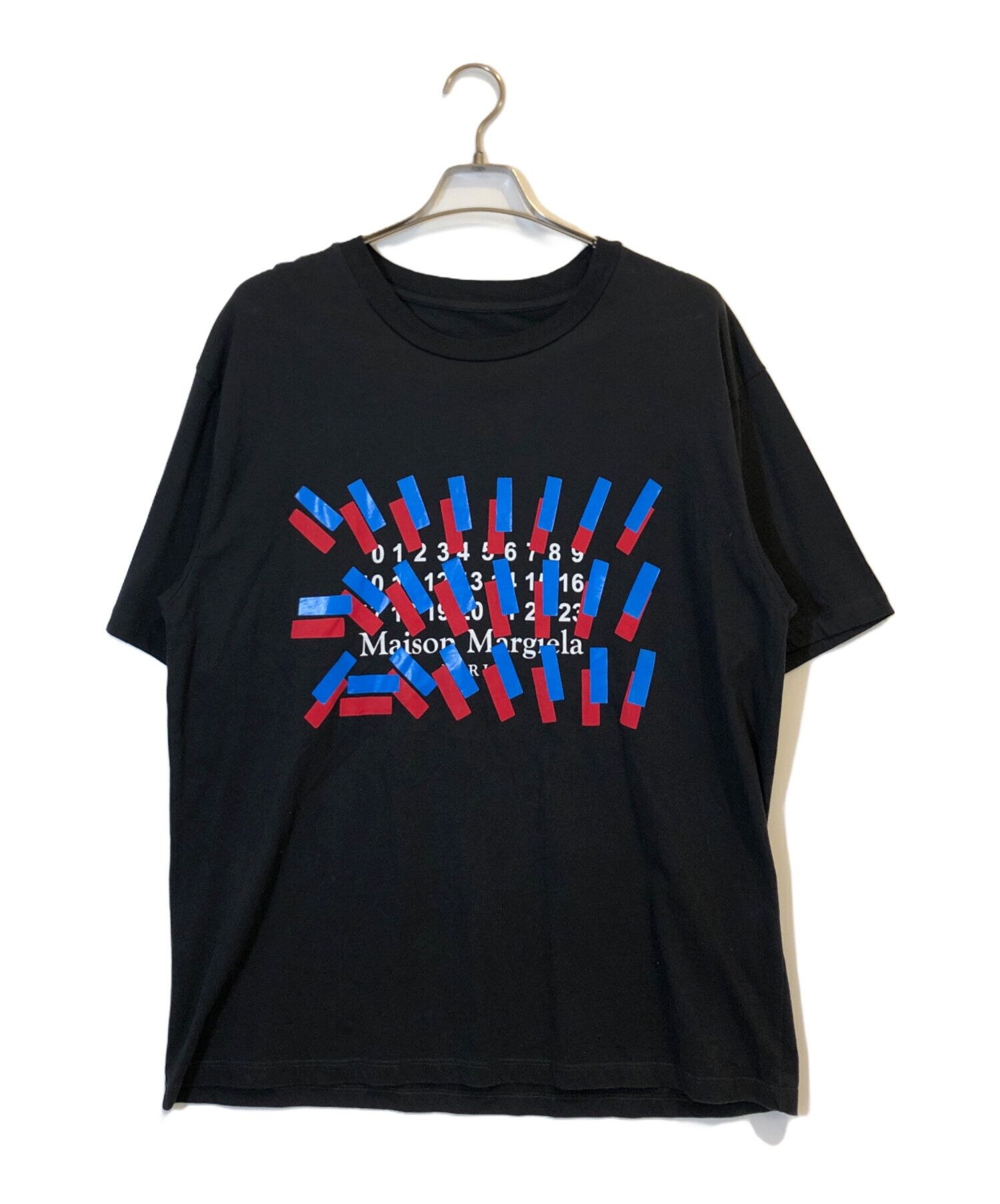 Maison Margiela Maison Martin Margiela 48 size Tabi on the
